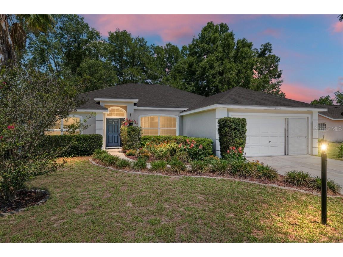 8053 SW 62nd Avenue Ocala FL 34476 OM701780 image1