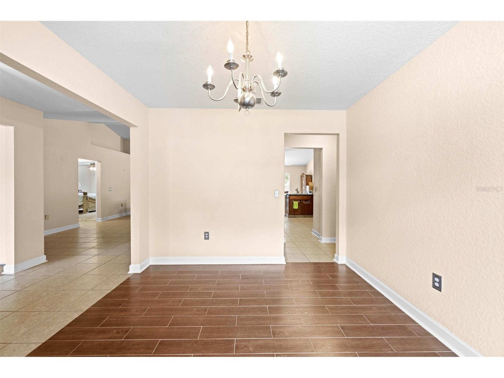 8053 Timberlake Avenue Spring Hill FL 34606 TB8521386 image10