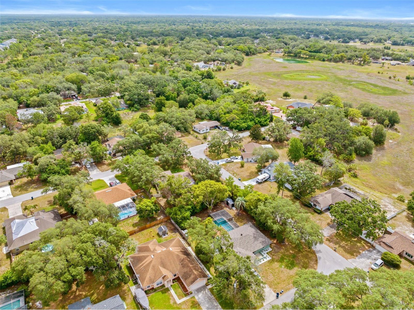 8053 Timberlake Avenue Spring Hill FL 34606 TB8521386 image11