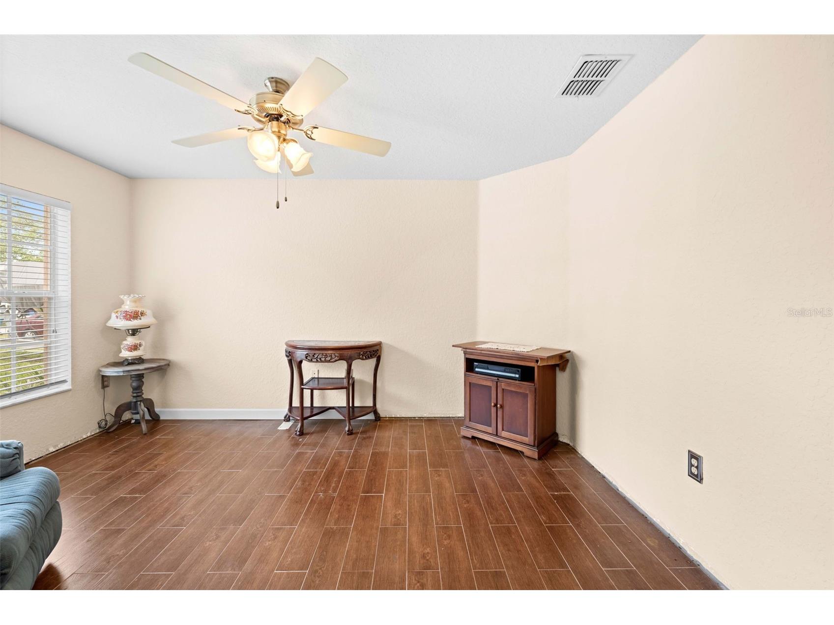 8053 Timberlake Avenue Spring Hill FL 34606 TB8521386 image12