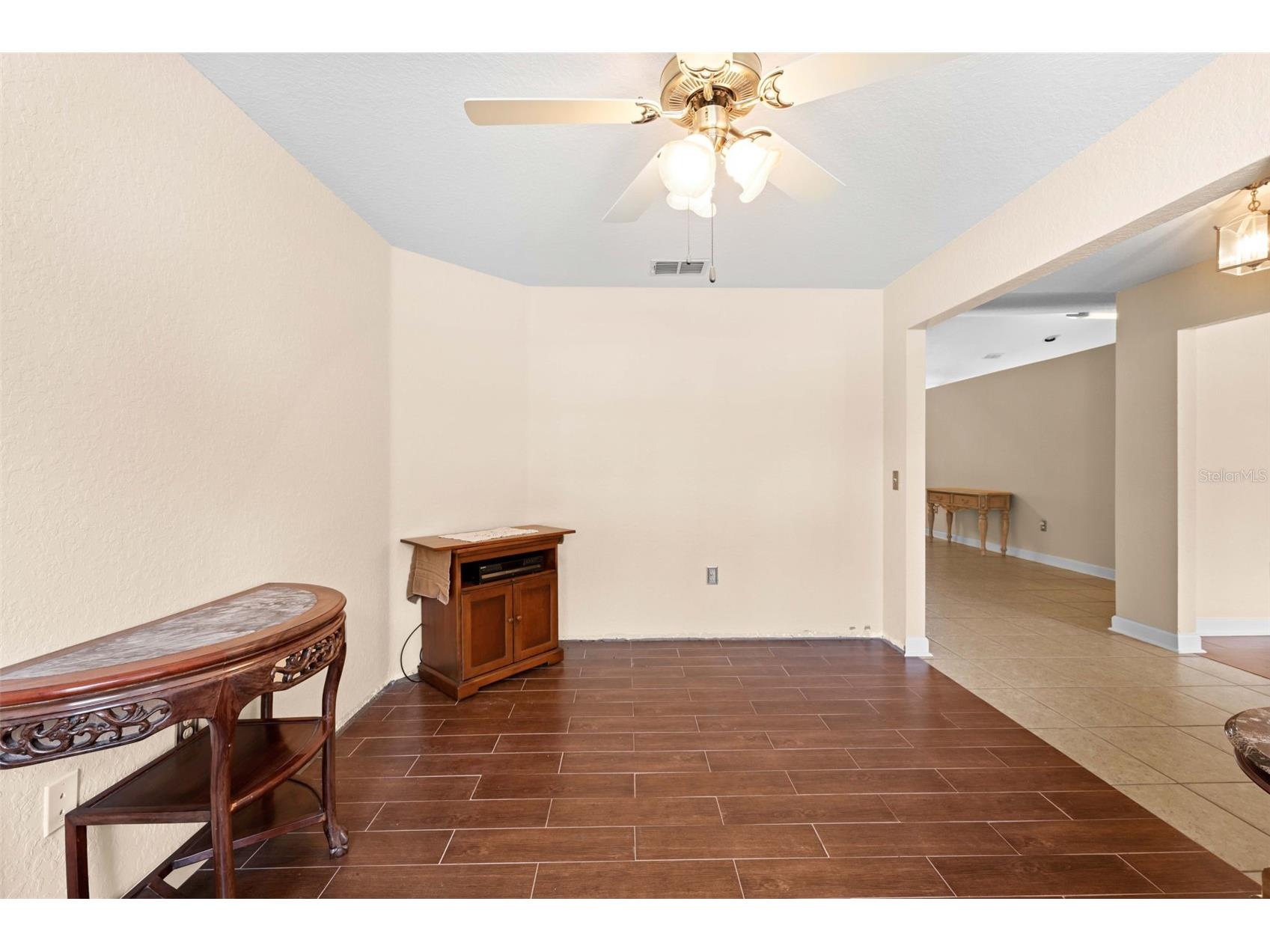 8053 Timberlake Avenue Spring Hill FL 34606 TB8521386 image13