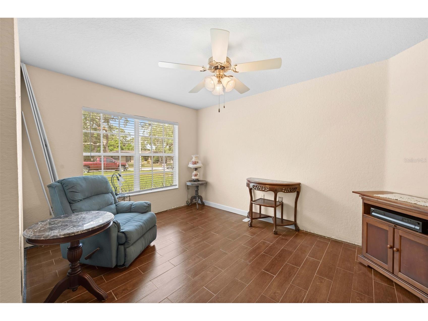 8053 Timberlake Avenue Spring Hill FL 34606 TB8521386 image14