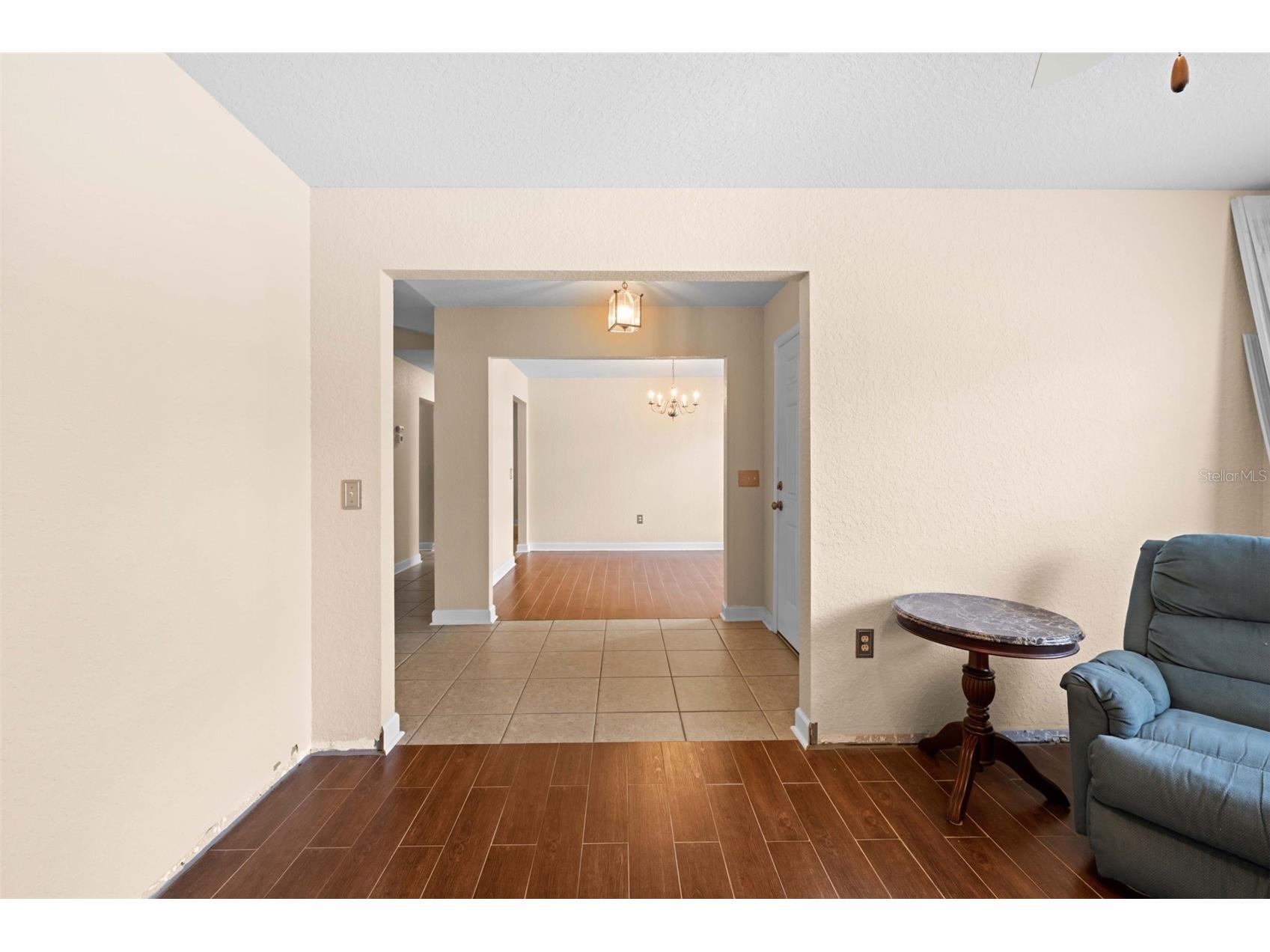 8053 Timberlake Avenue Spring Hill FL 34606 TB8521386 image15