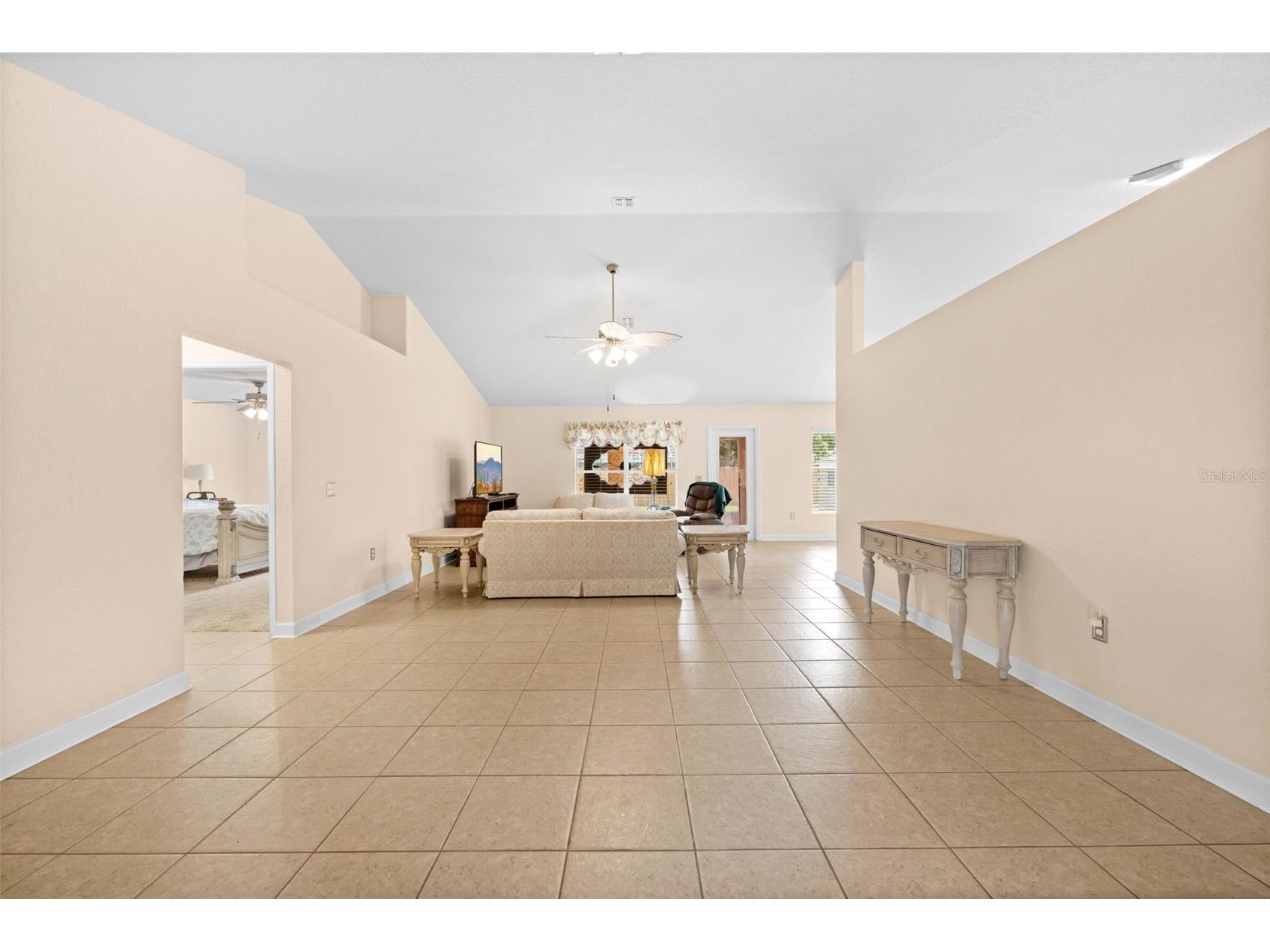 8053 Timberlake Avenue Spring Hill FL 34606 TB8521386 image16