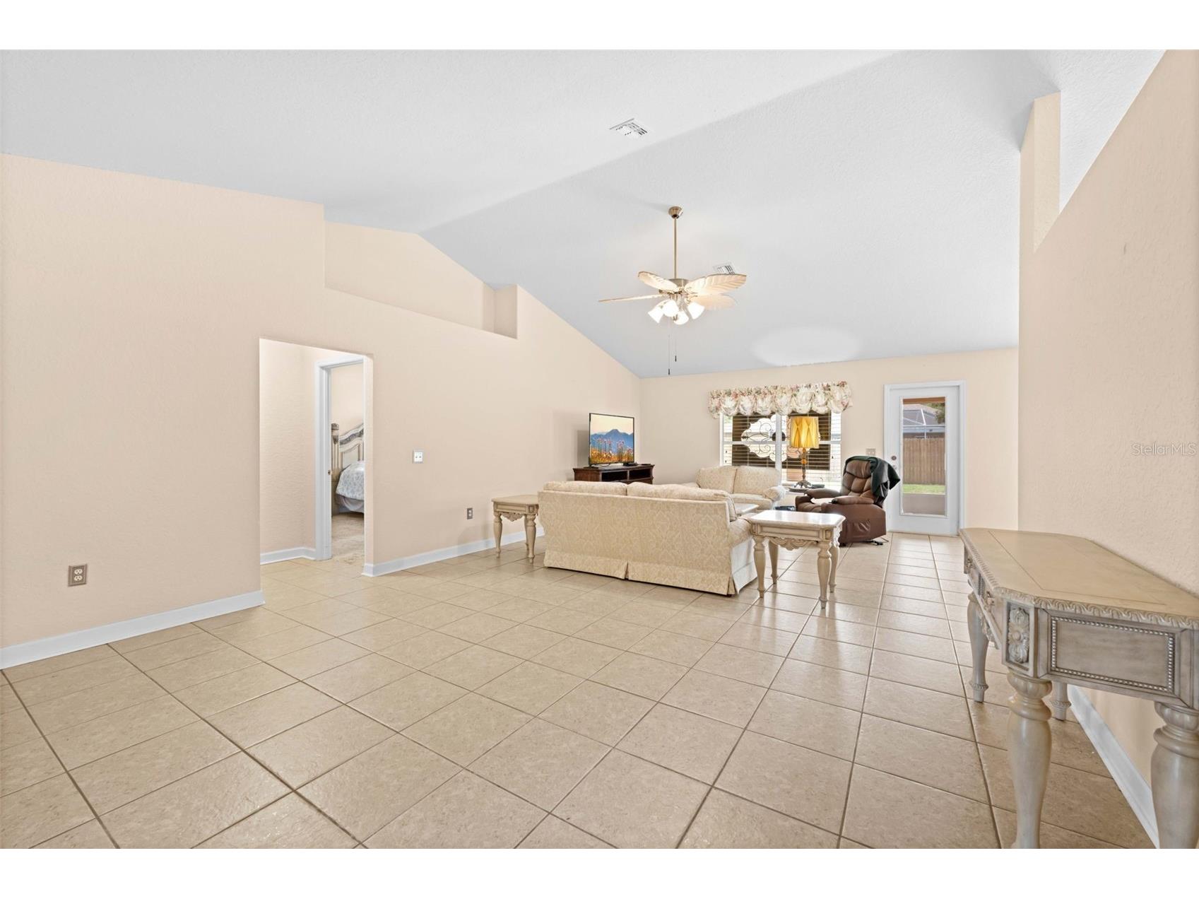 8053 Timberlake Avenue Spring Hill FL 34606 TB8521386 image17
