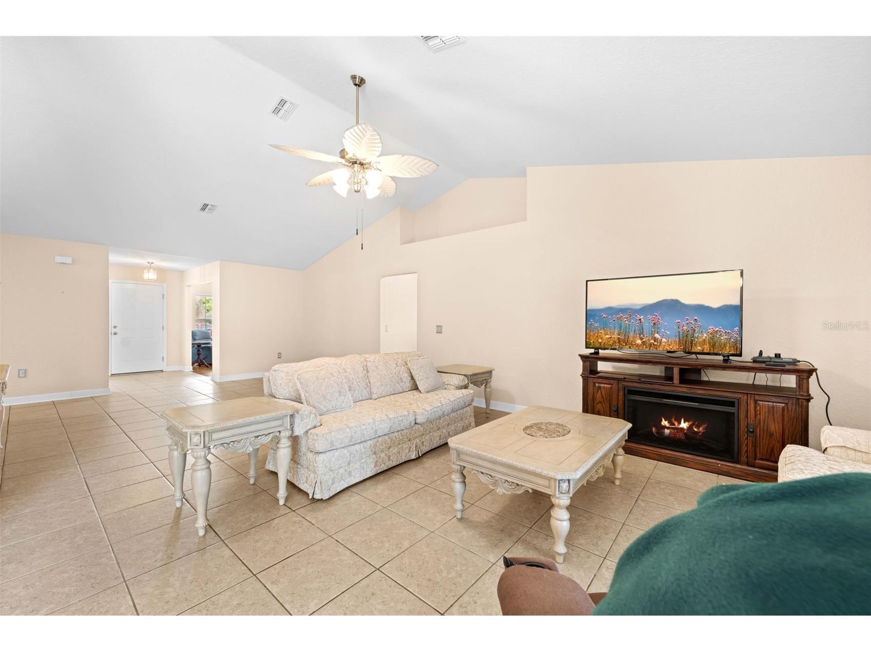 8053 Timberlake Avenue Spring Hill FL 34606 TB8521386 image18