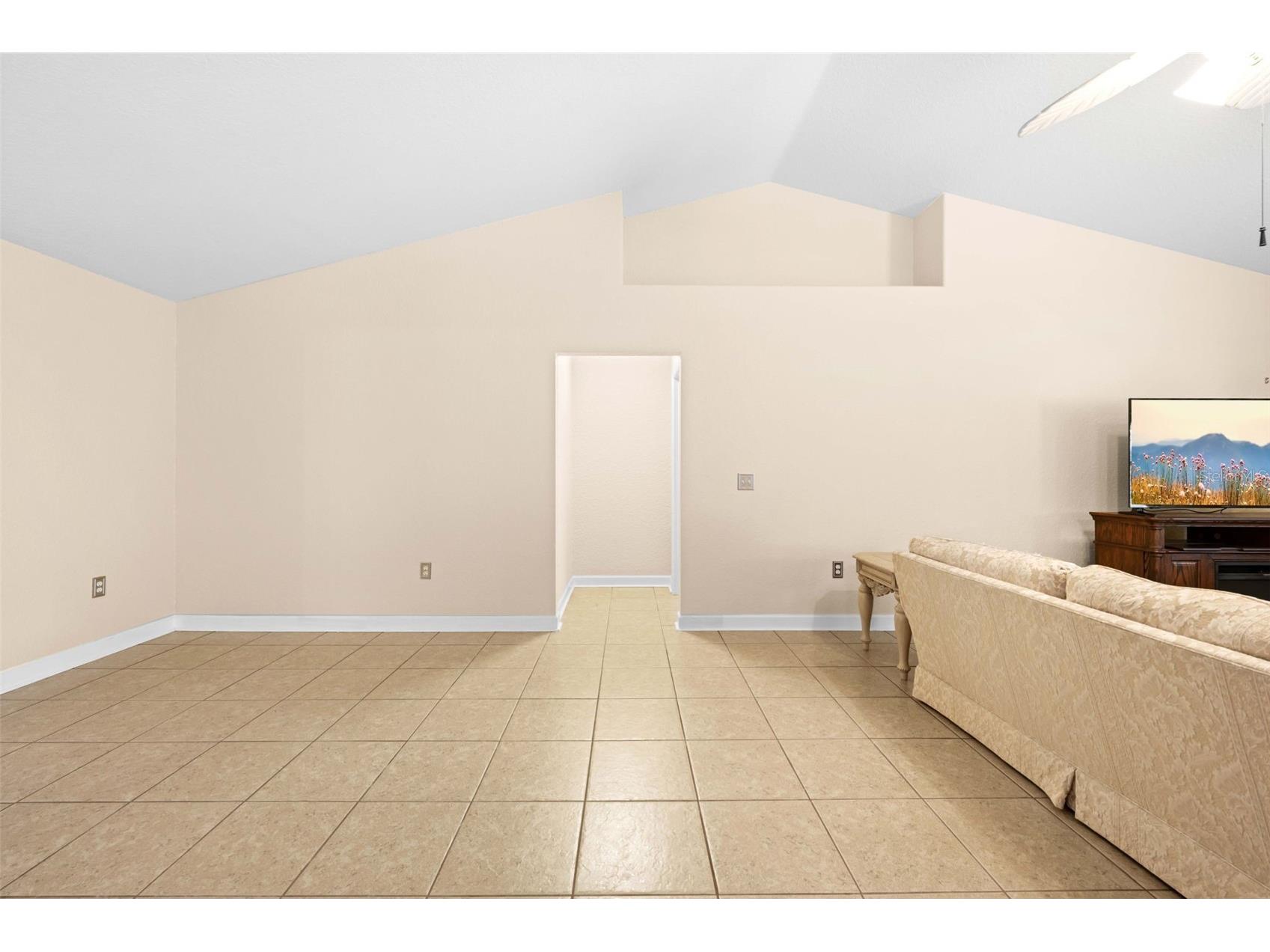 8053 Timberlake Avenue Spring Hill FL 34606 TB8521386 image19