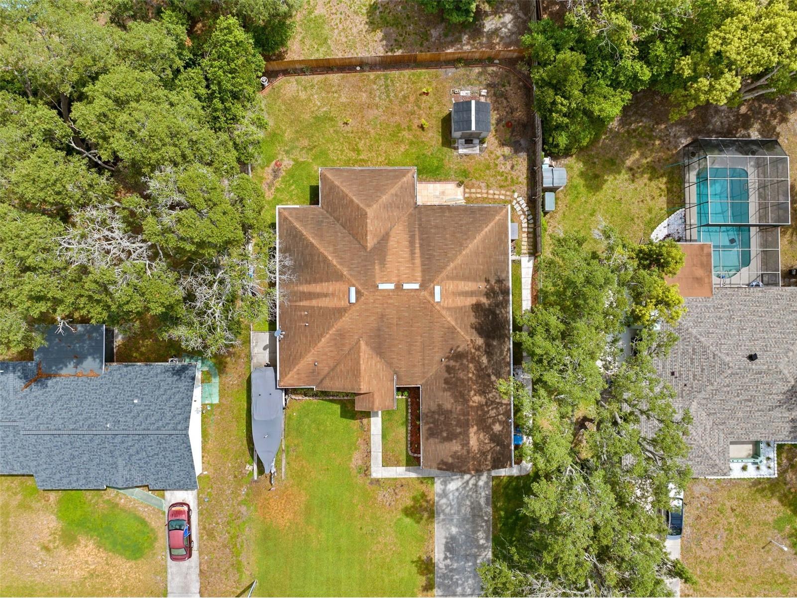 8053 Timberlake Avenue Spring Hill FL 34606 TB8521386 image2