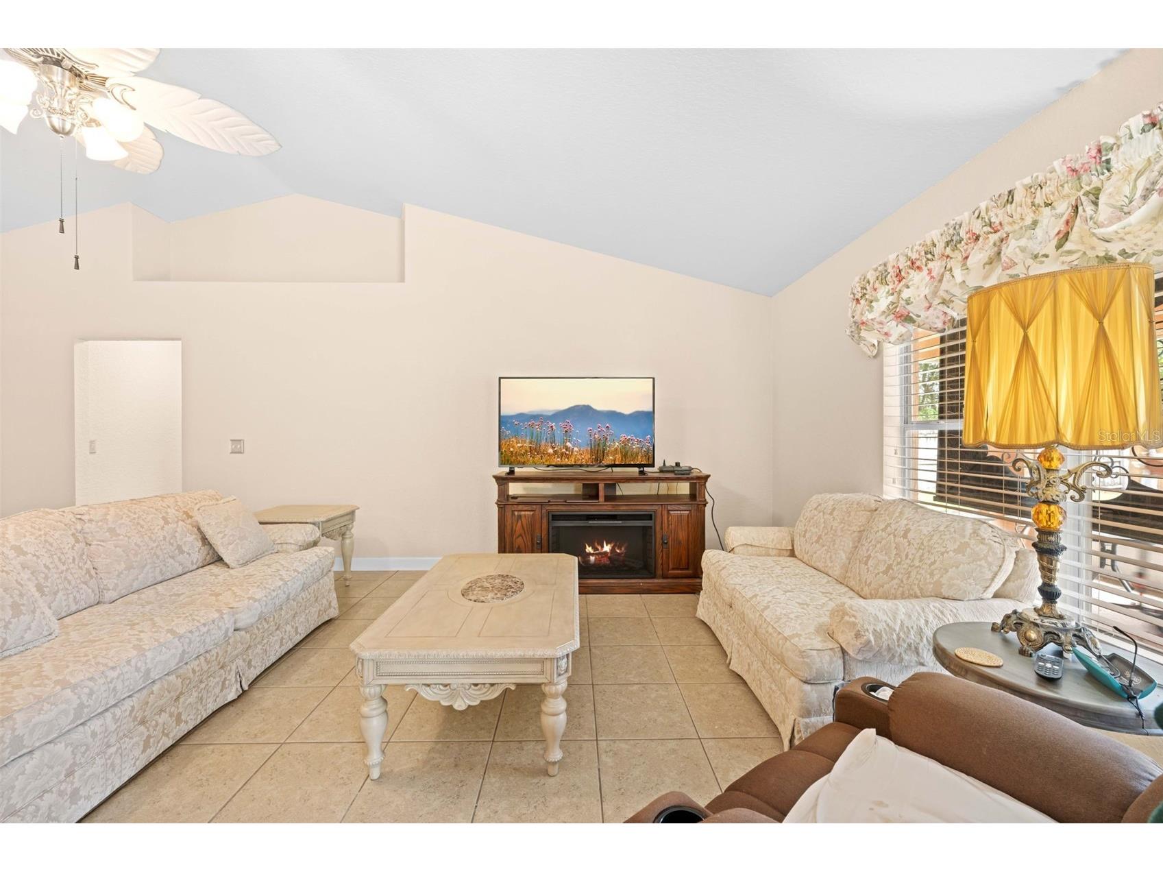 8053 Timberlake Avenue Spring Hill FL 34606 TB8521386 image20