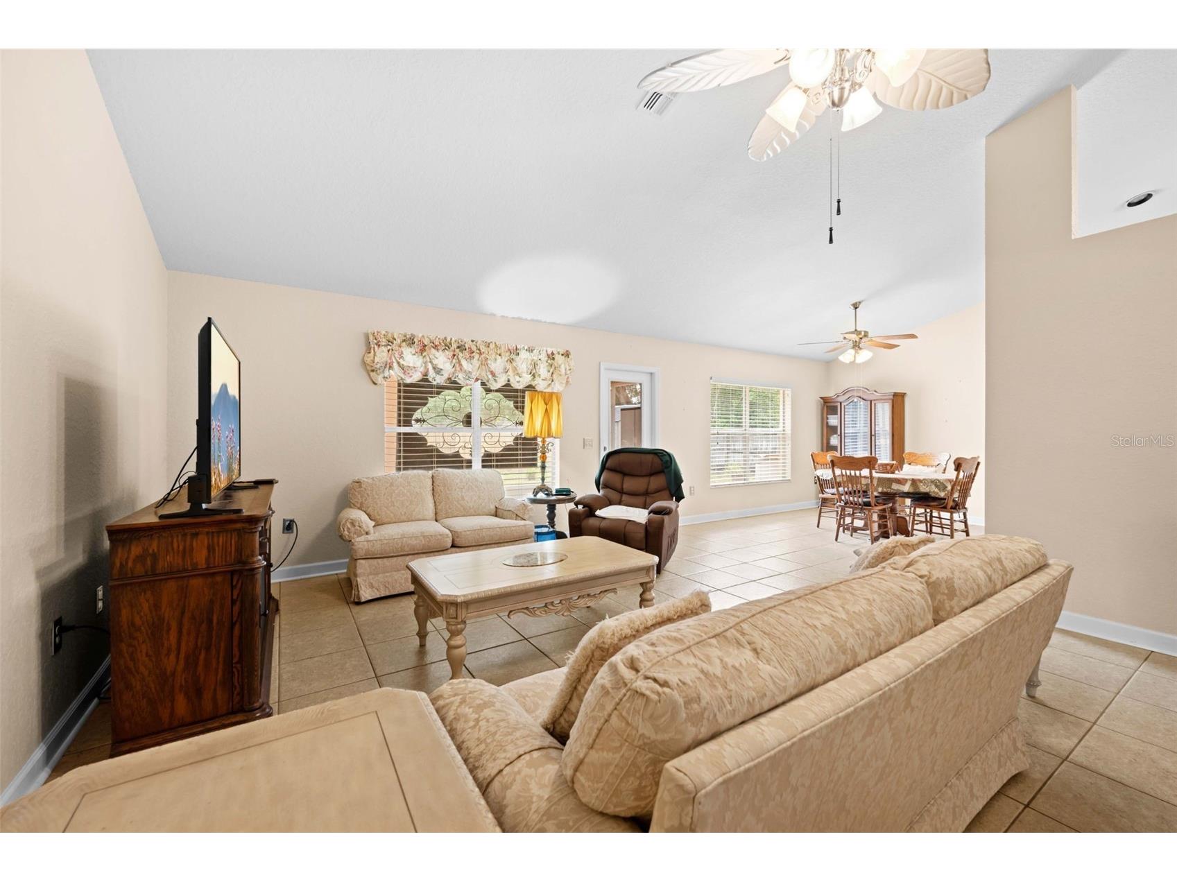 8053 Timberlake Avenue Spring Hill FL 34606 TB8521386 image21