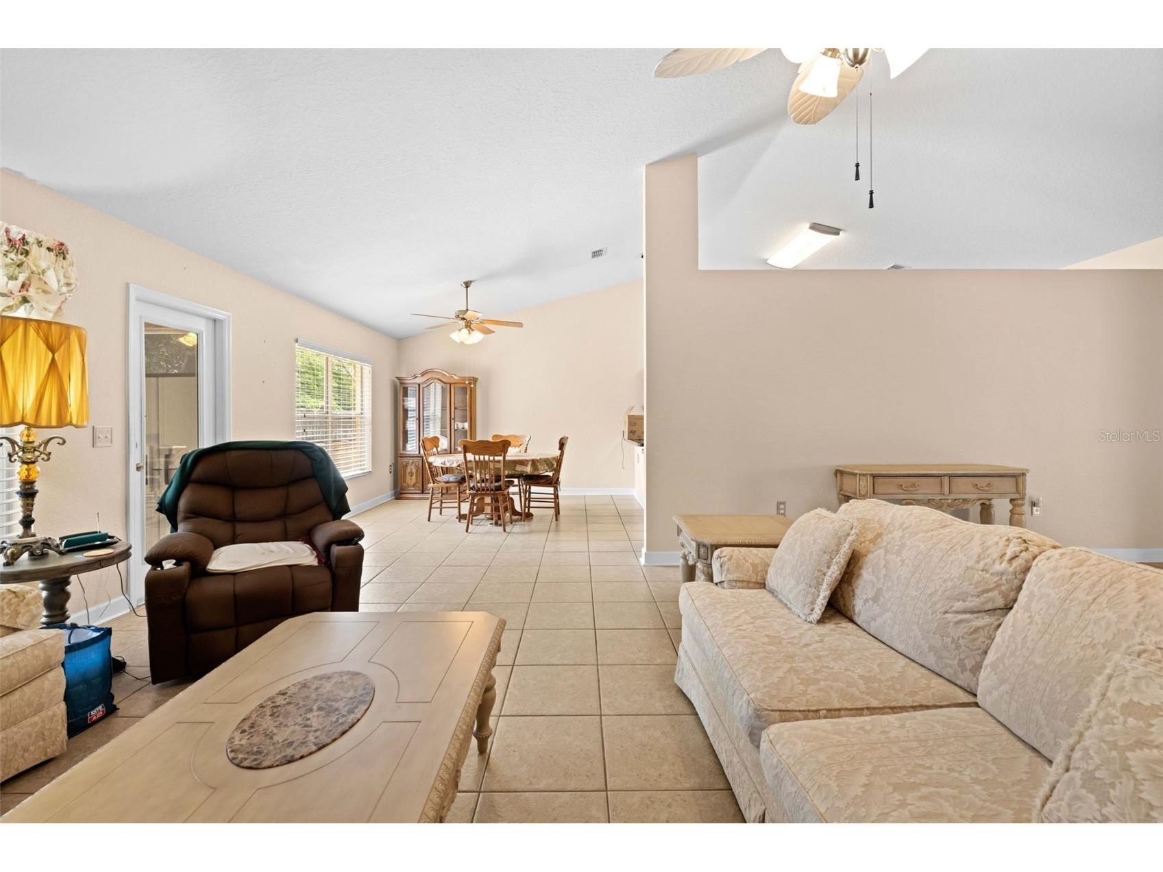 8053 Timberlake Avenue Spring Hill FL 34606 TB8521386 image22