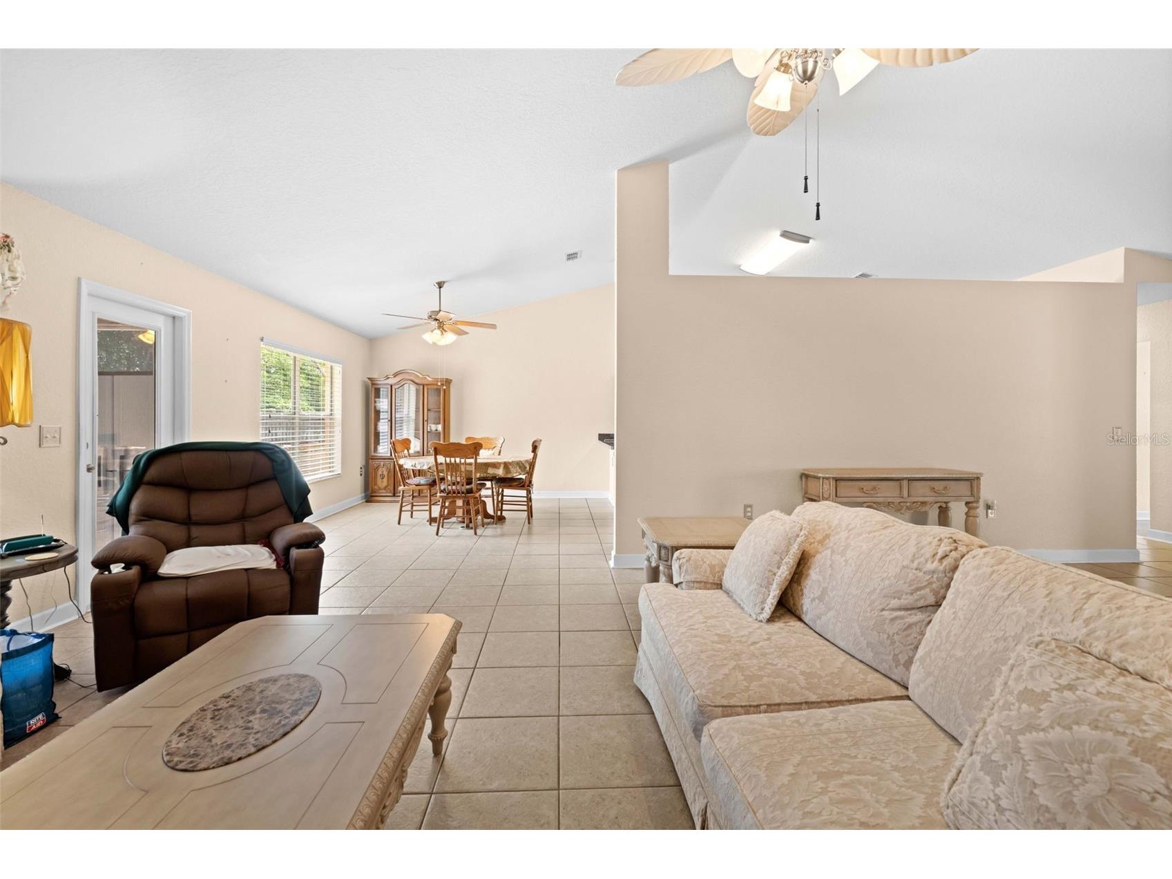 8053 Timberlake Avenue Spring Hill FL 34606 TB8521386 image23