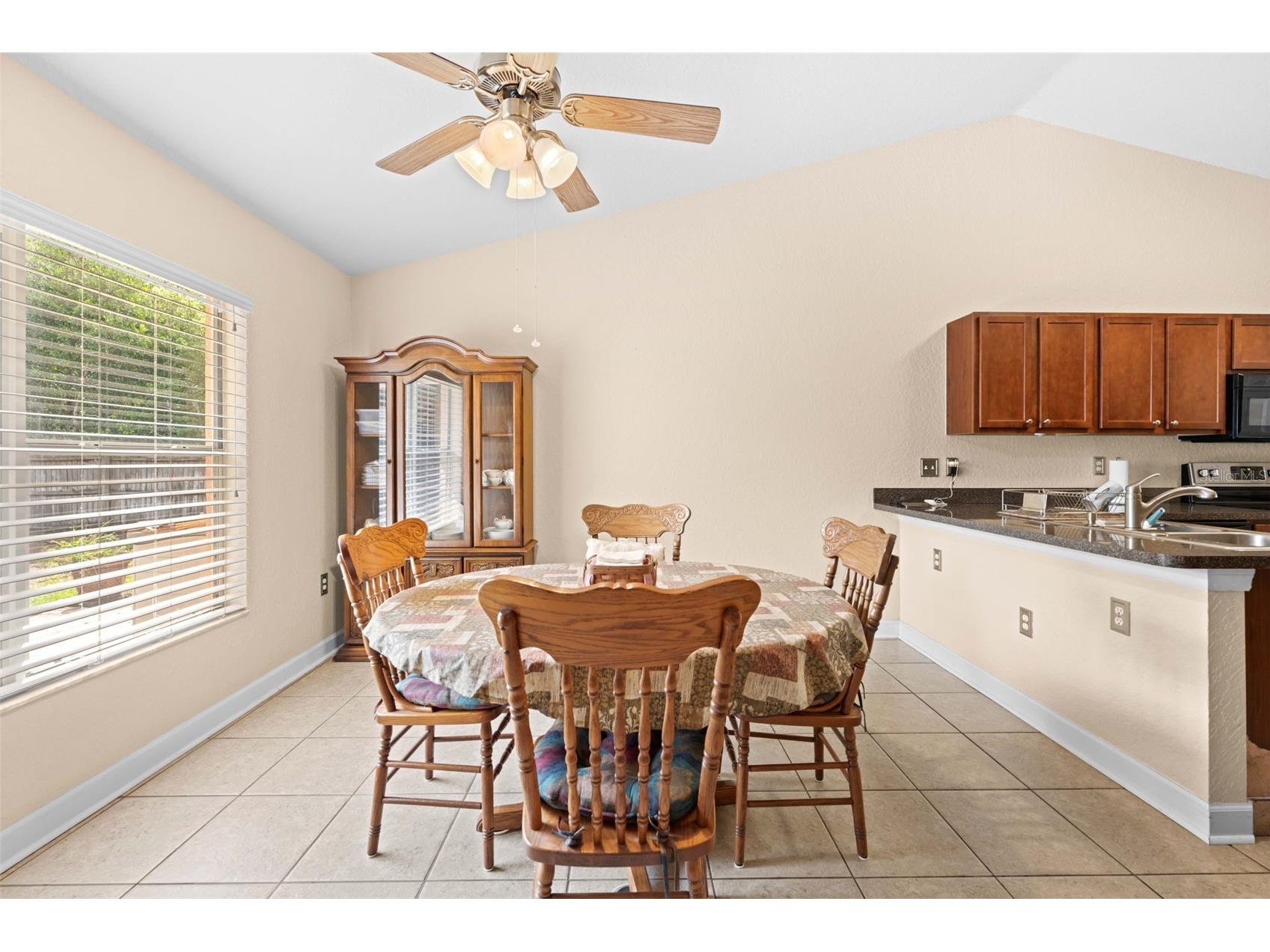 8053 Timberlake Avenue Spring Hill FL 34606 TB8521386 image24