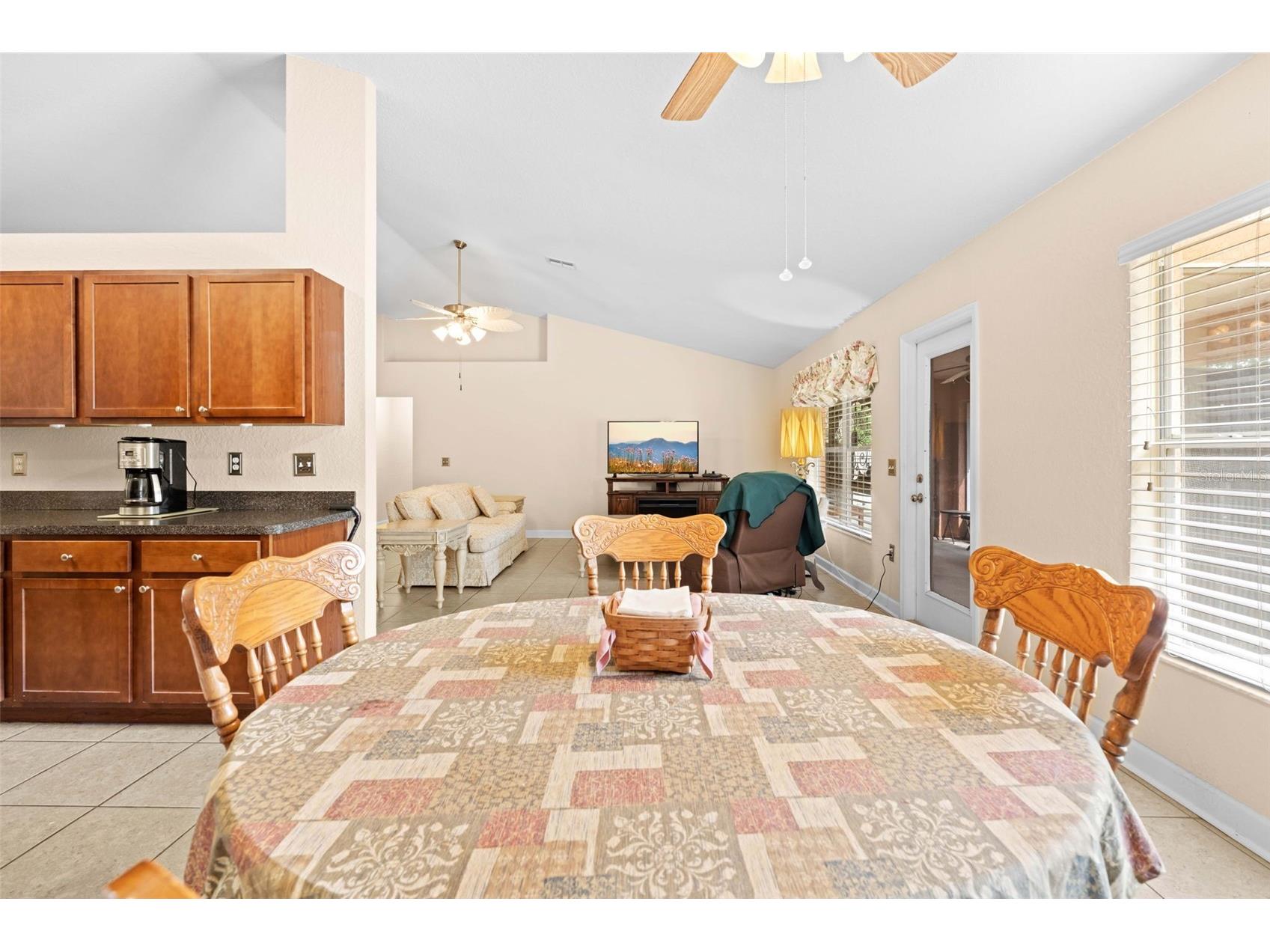 8053 Timberlake Avenue Spring Hill FL 34606 TB8521386 image26