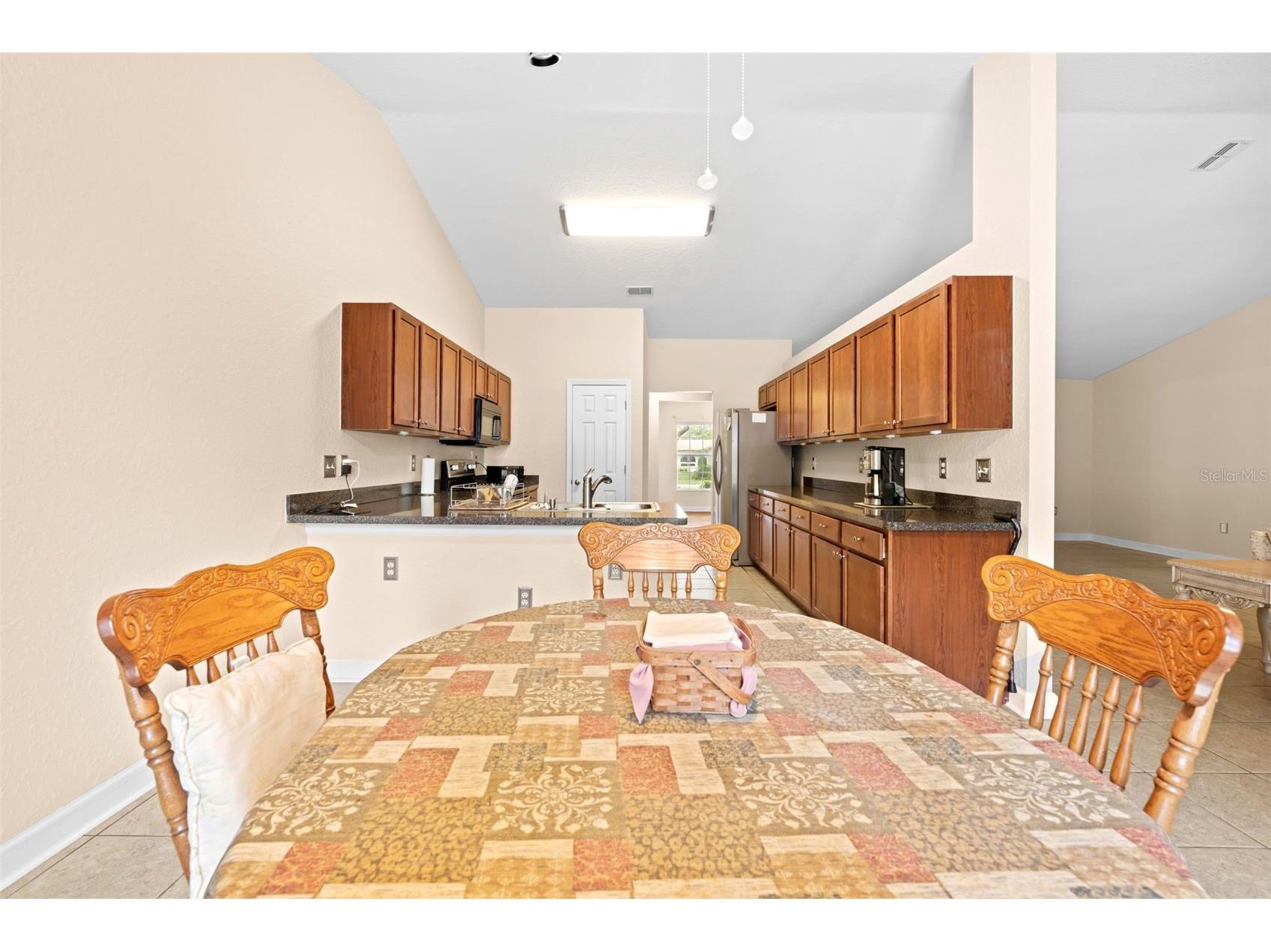 8053 Timberlake Avenue Spring Hill FL 34606 TB8521386 image27