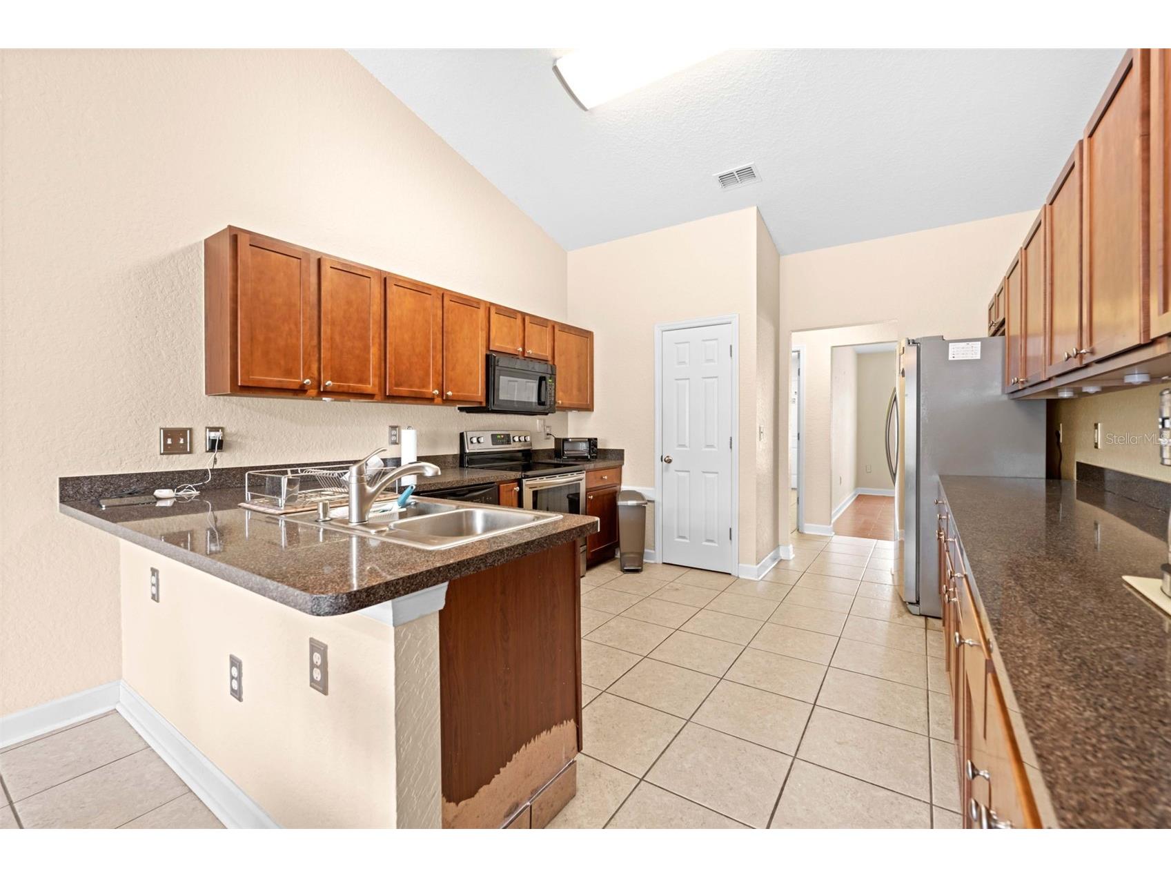 8053 Timberlake Avenue Spring Hill FL 34606 TB8521386 image28