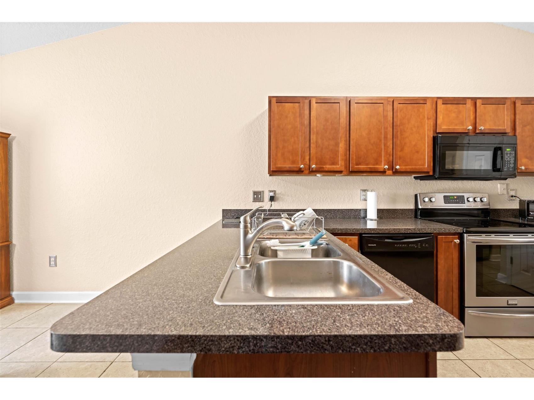 8053 Timberlake Avenue Spring Hill FL 34606 TB8521386 image29