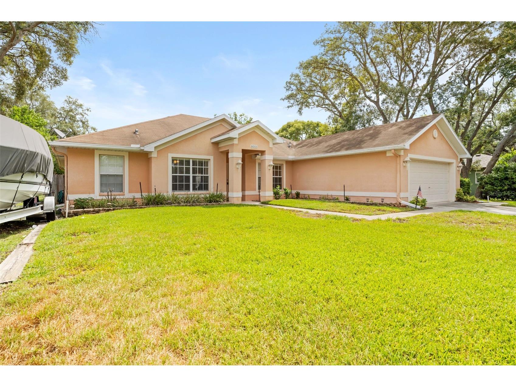 8053 Timberlake Avenue Spring Hill FL 34606 TB8521386 image3