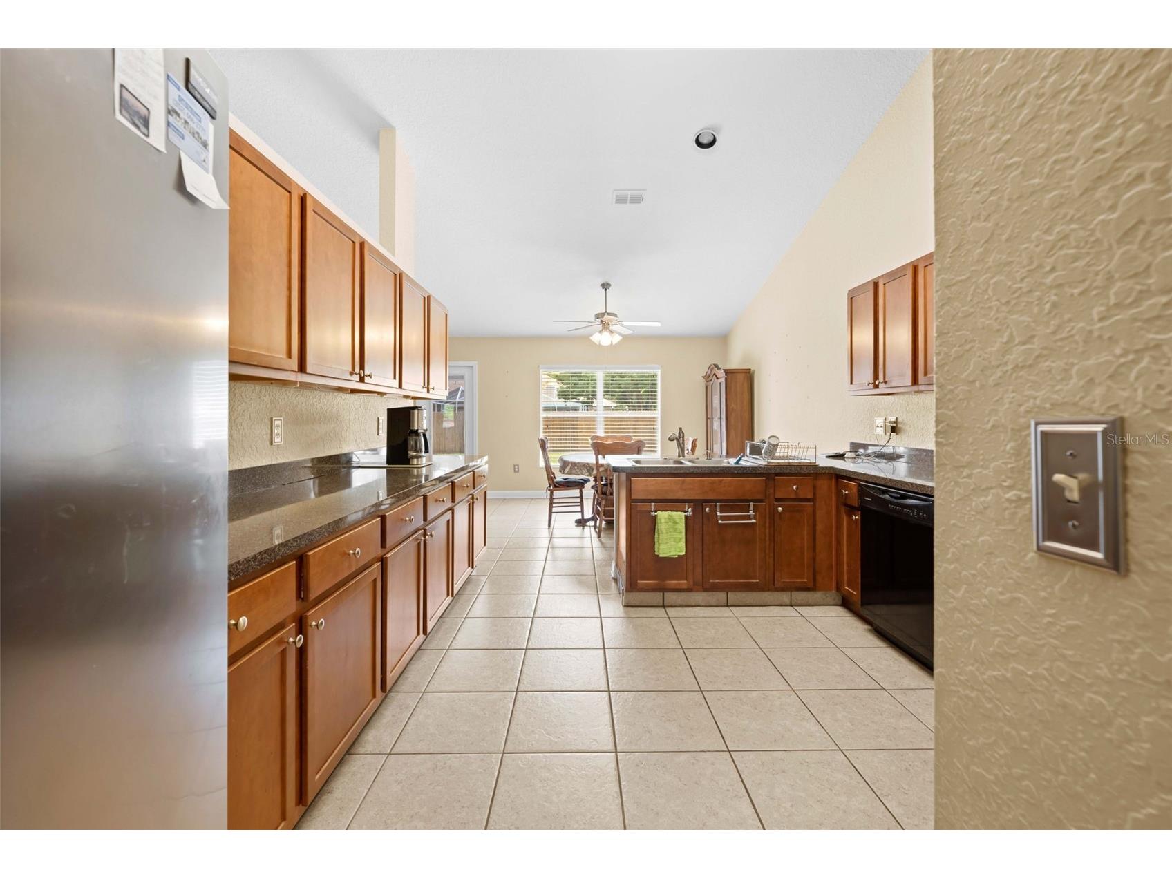 8053 Timberlake Avenue Spring Hill FL 34606 TB8521386 image30