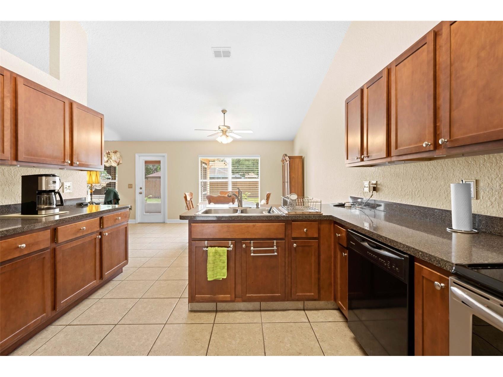 8053 Timberlake Avenue Spring Hill FL 34606 TB8521386 image33
