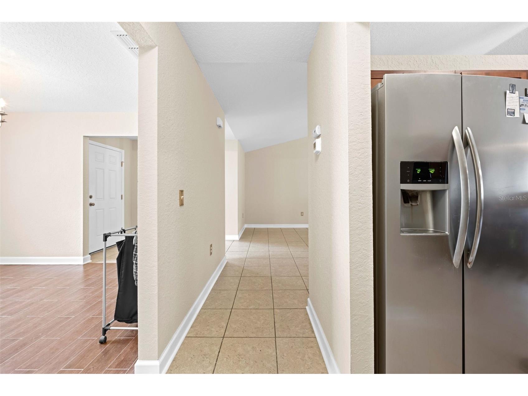 8053 Timberlake Avenue Spring Hill FL 34606 TB8521386 image34