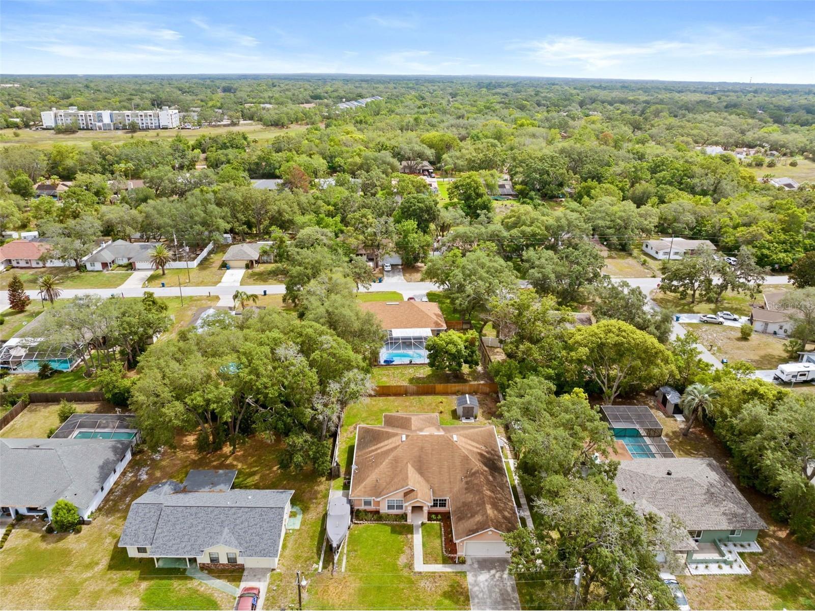 8053 Timberlake Avenue Spring Hill FL 34606 TB8521386 image35
