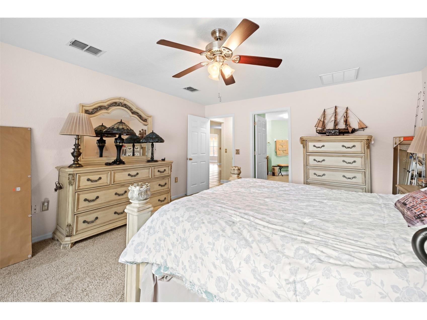 8053 Timberlake Avenue Spring Hill FL 34606 TB8521386 image36