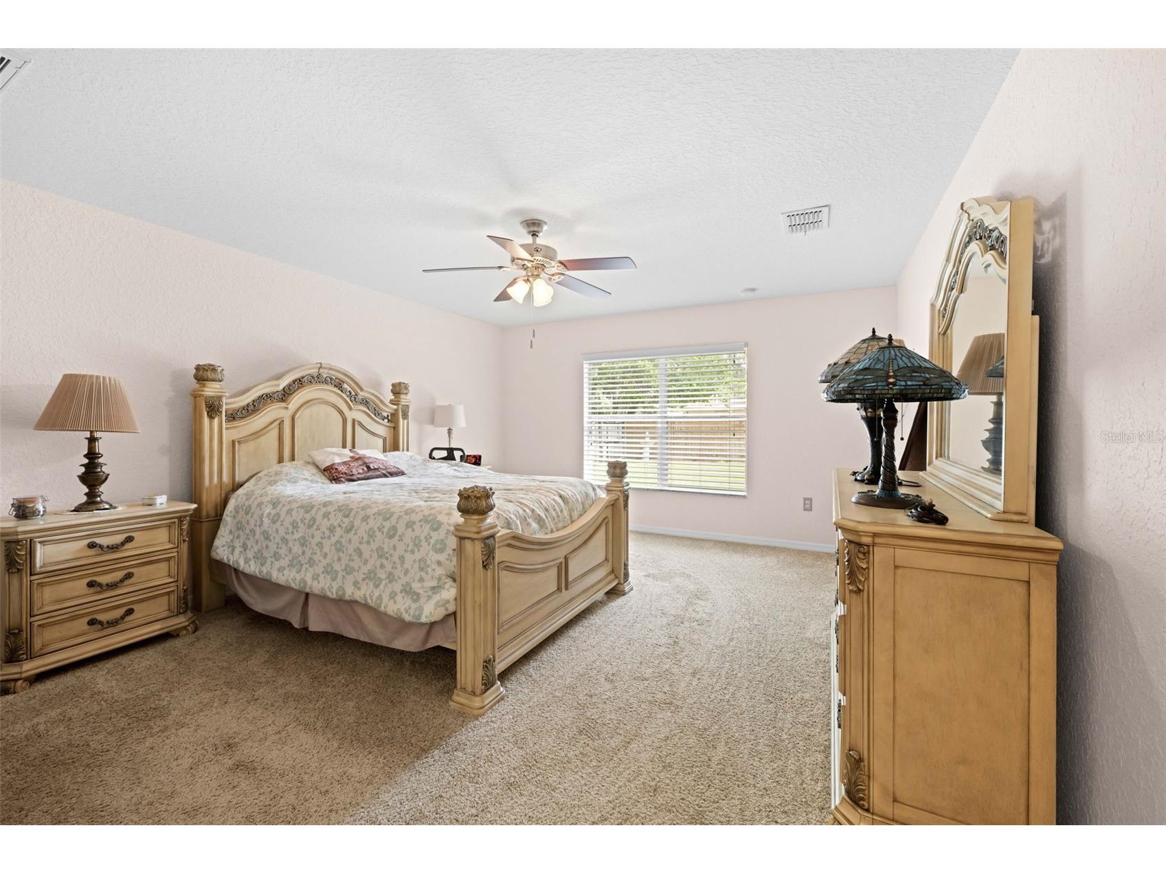 8053 Timberlake Avenue Spring Hill FL 34606 TB8521386 image37
