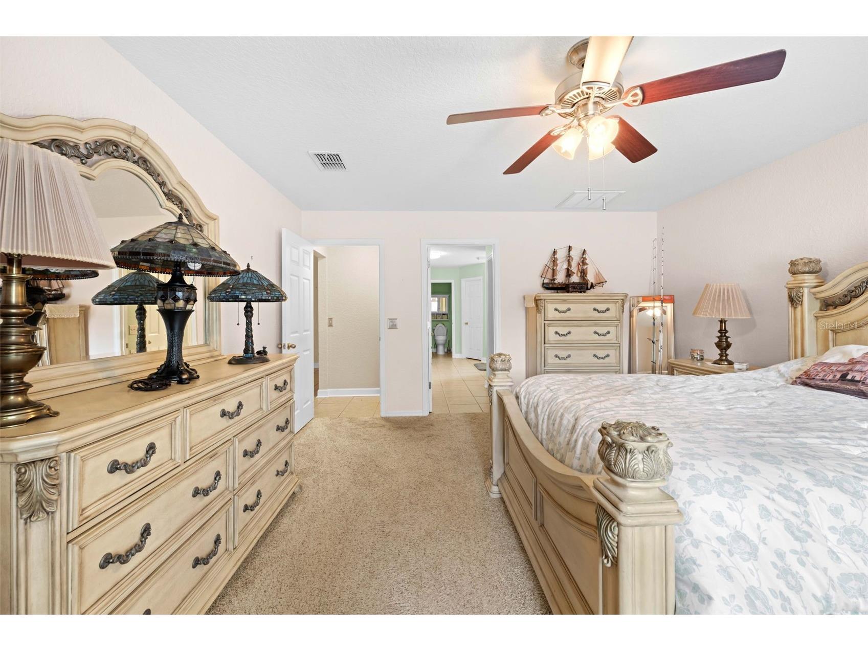 8053 Timberlake Avenue Spring Hill FL 34606 TB8521386 image38
