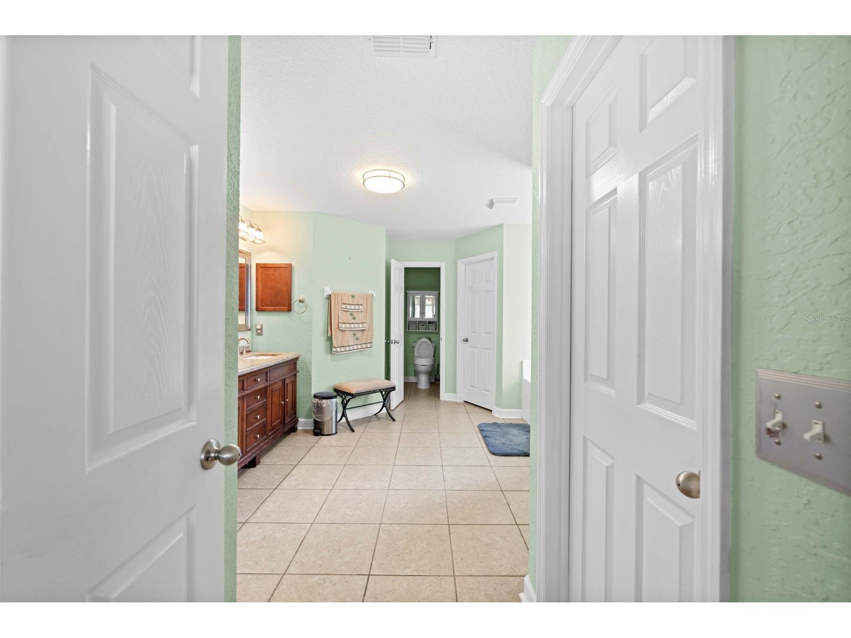 8053 Timberlake Avenue Spring Hill FL 34606 TB8521386 image39