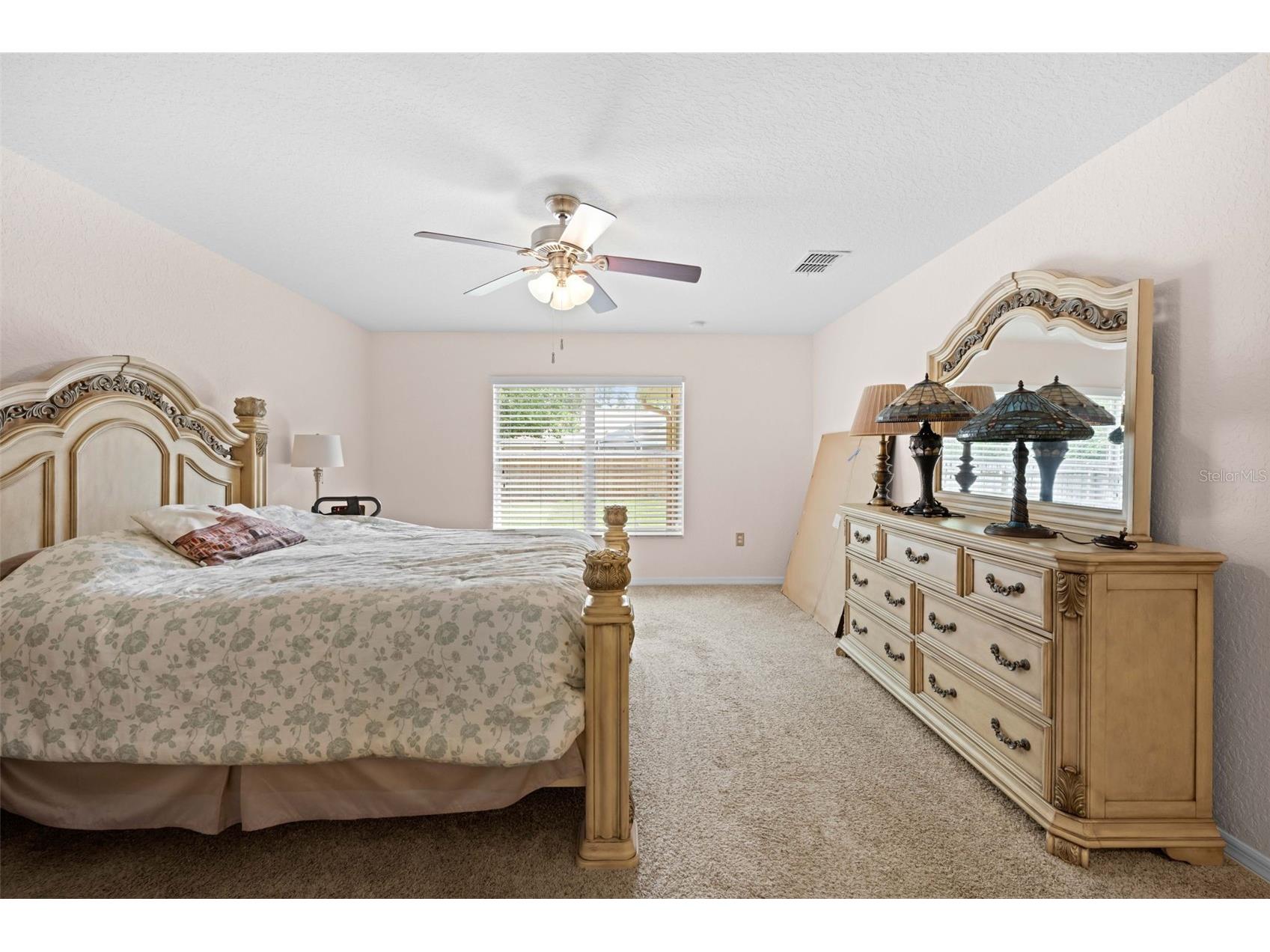 8053 Timberlake Avenue Spring Hill FL 34606 TB8521386 image40