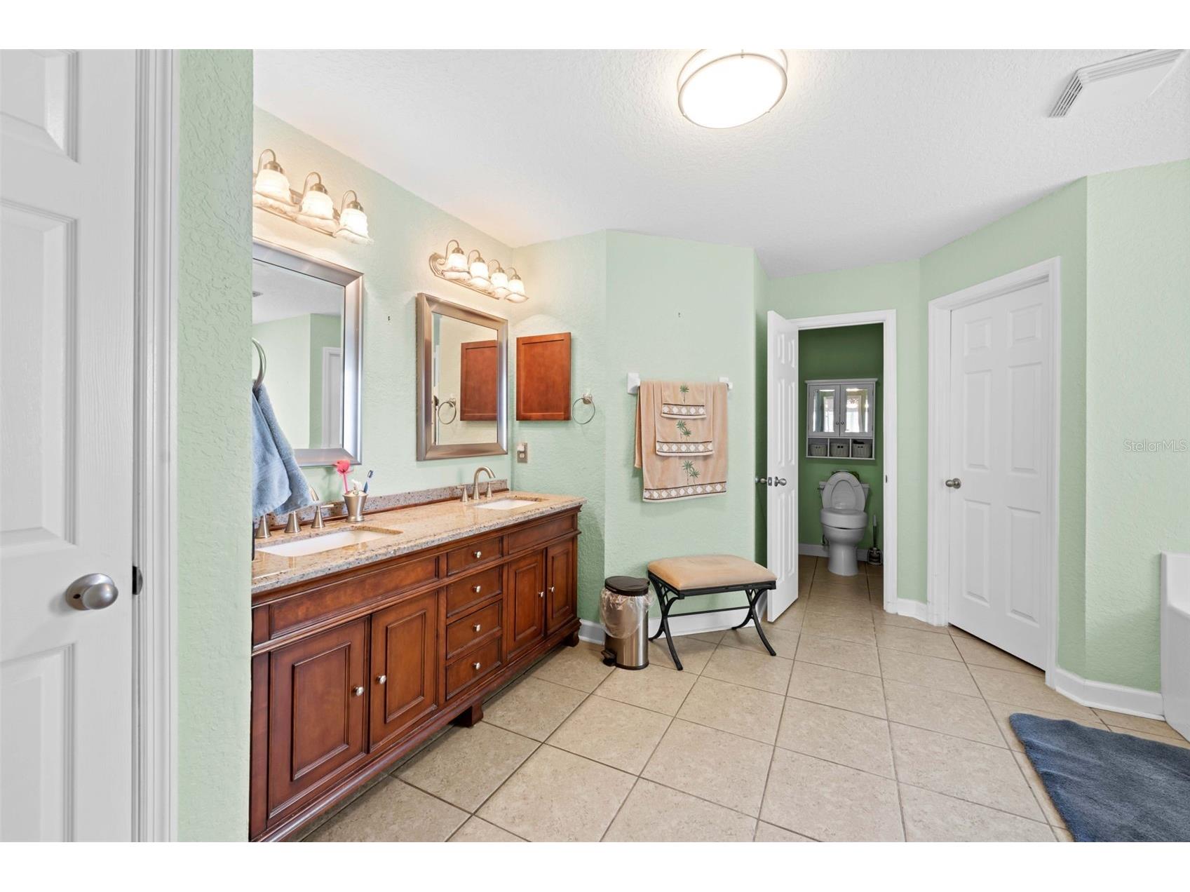 8053 Timberlake Avenue Spring Hill FL 34606 TB8521386 image41