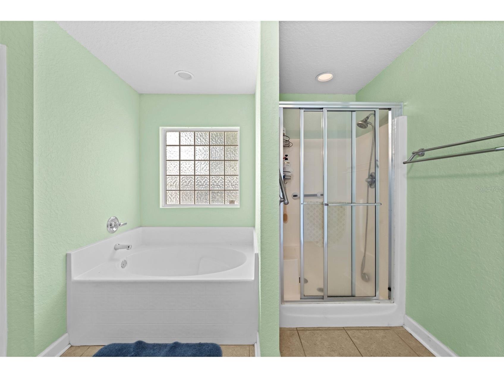 8053 Timberlake Avenue Spring Hill FL 34606 TB8521386 image43