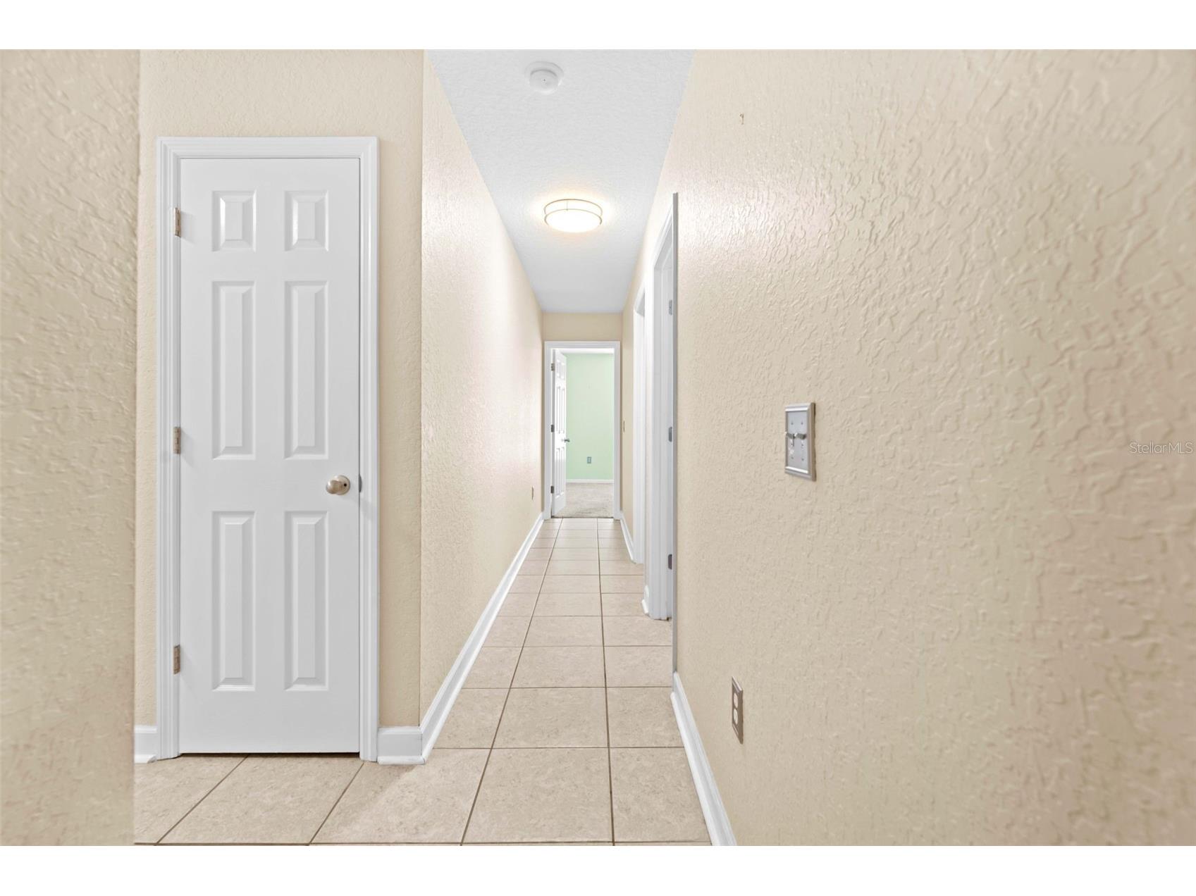 8053 Timberlake Avenue Spring Hill FL 34606 TB8521386 image45