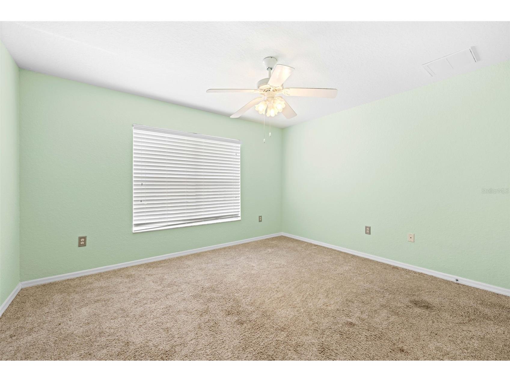8053 Timberlake Avenue Spring Hill FL 34606 TB8521386 image46