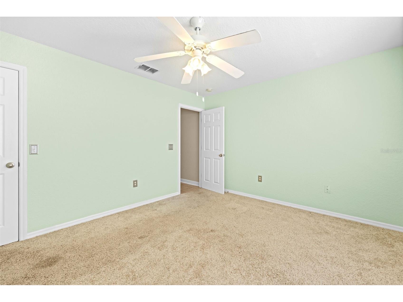 8053 Timberlake Avenue Spring Hill FL 34606 TB8521386 image47