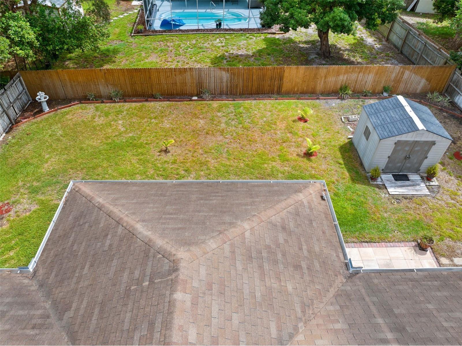 8053 Timberlake Avenue Spring Hill FL 34606 TB8521386 image48