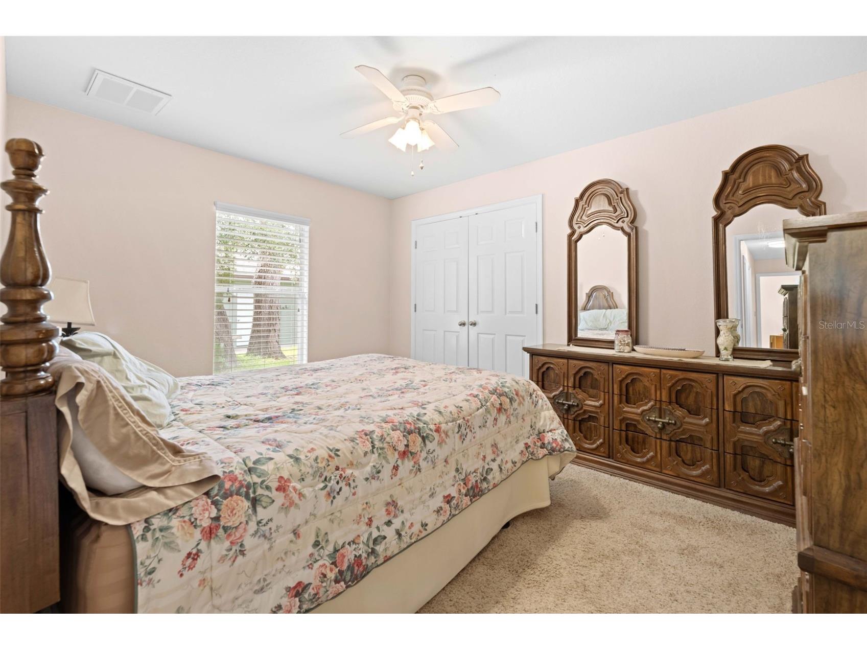 8053 Timberlake Avenue Spring Hill FL 34606 TB8521386 image49