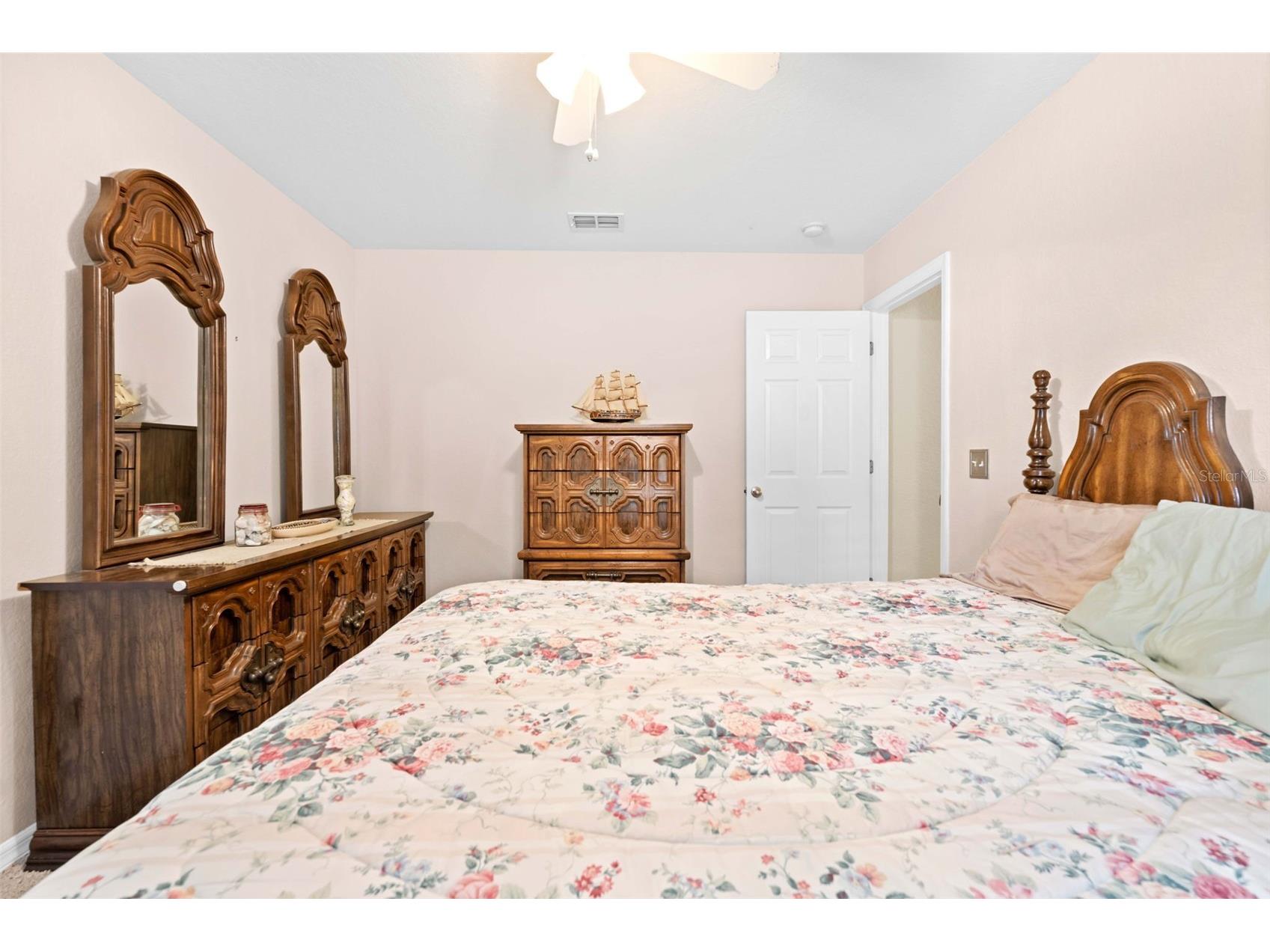 8053 Timberlake Avenue Spring Hill FL 34606 TB8521386 image50