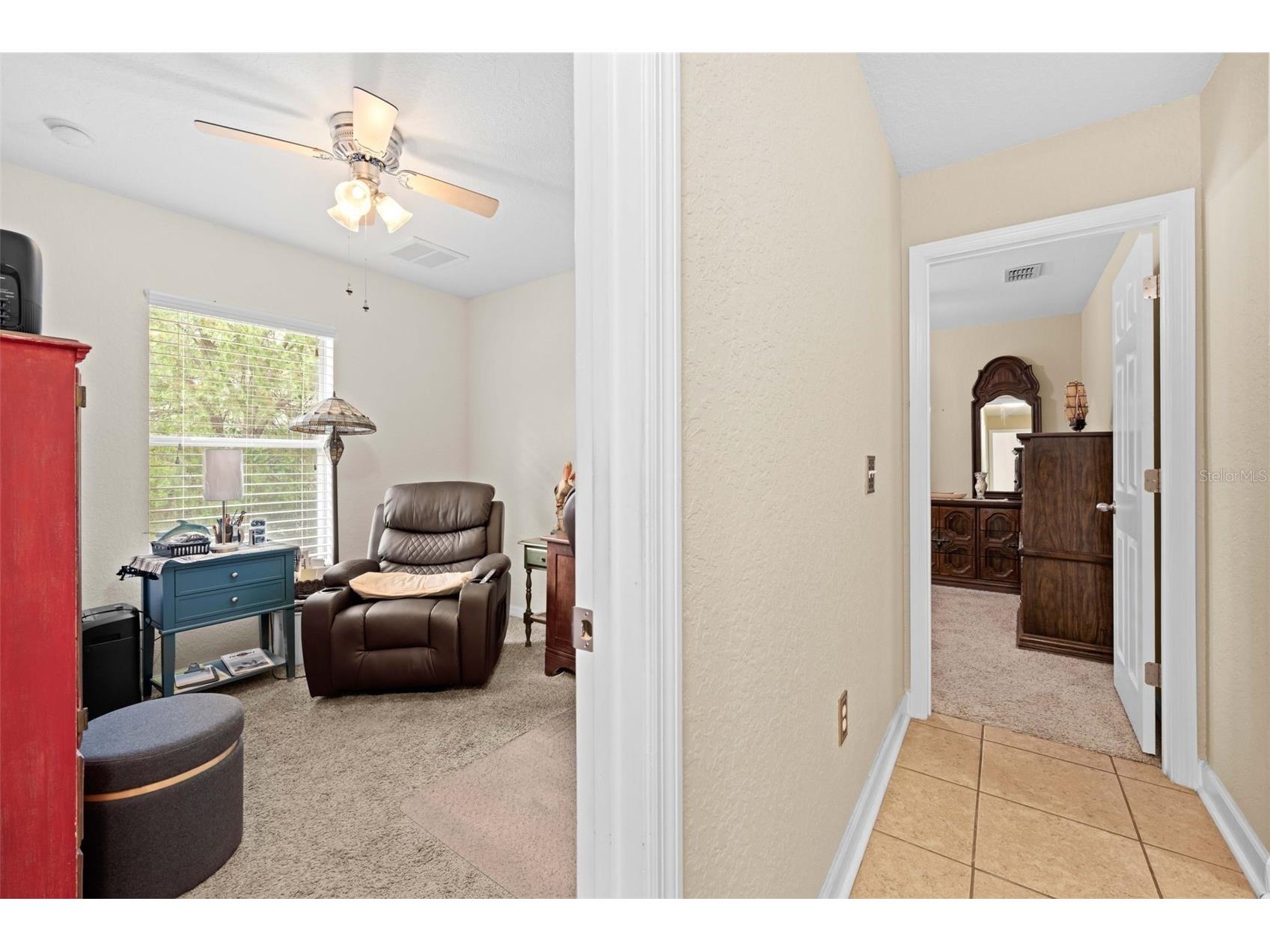 8053 Timberlake Avenue Spring Hill FL 34606 TB8521386 image51