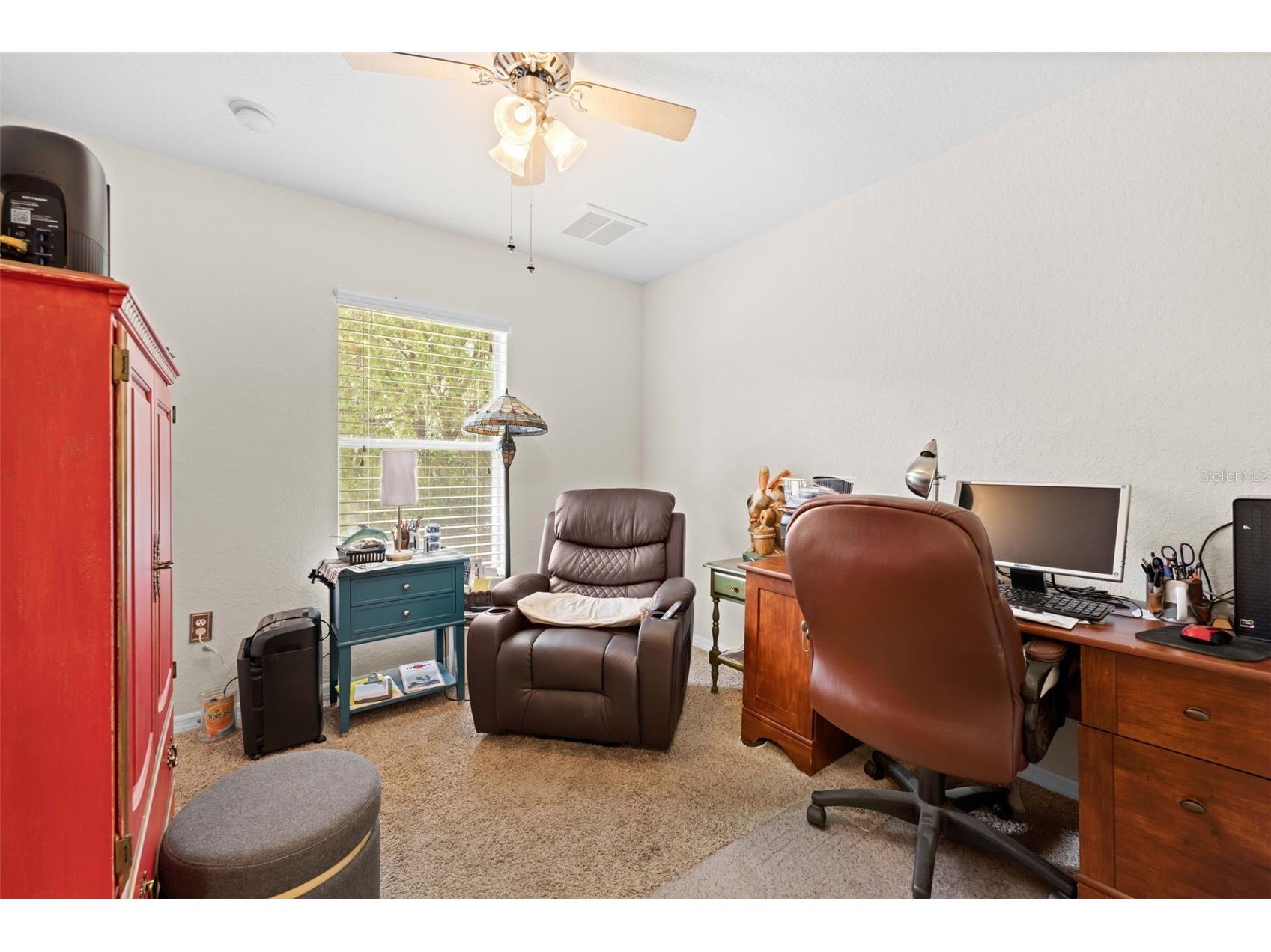 8053 Timberlake Avenue Spring Hill FL 34606 TB8521386 image52