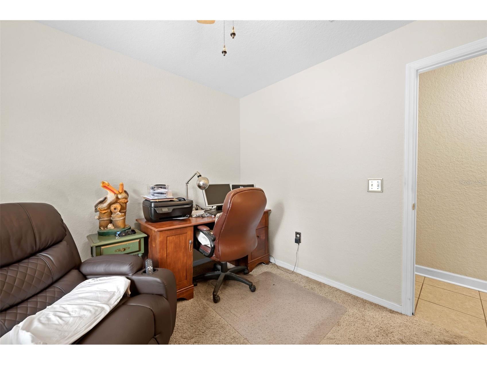 8053 Timberlake Avenue Spring Hill FL 34606 TB8521386 image53