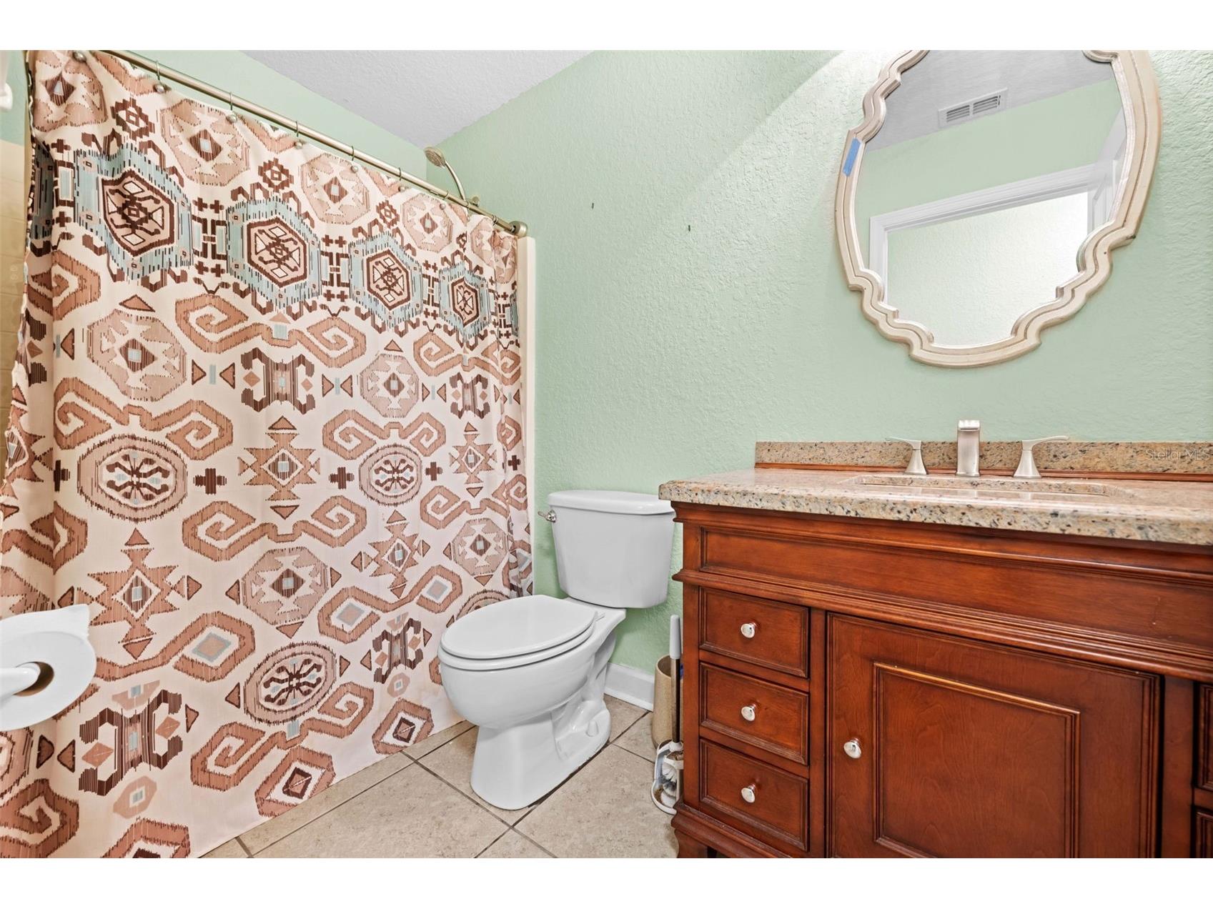 8053 Timberlake Avenue Spring Hill FL 34606 TB8521386 image54