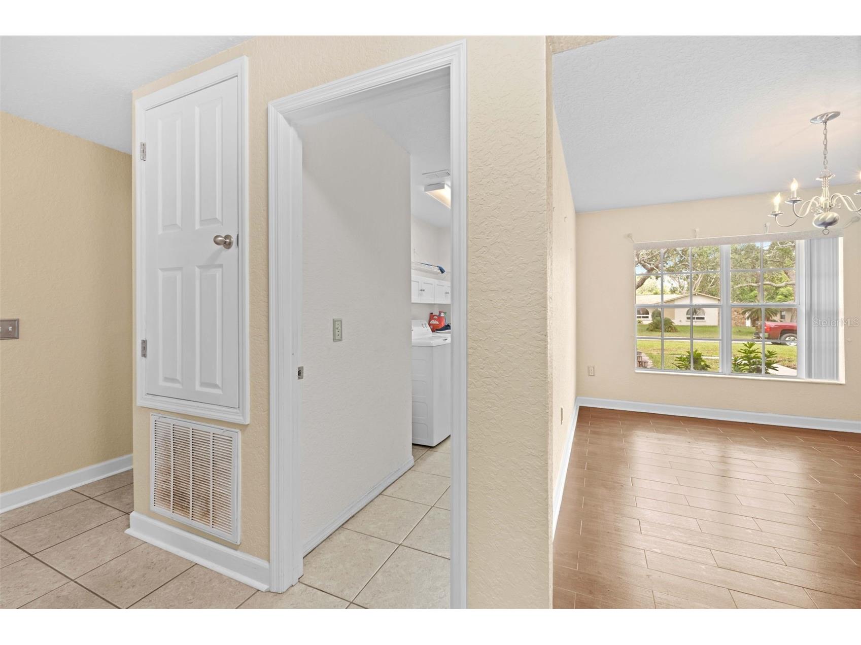 8053 Timberlake Avenue Spring Hill FL 34606 TB8521386 image55