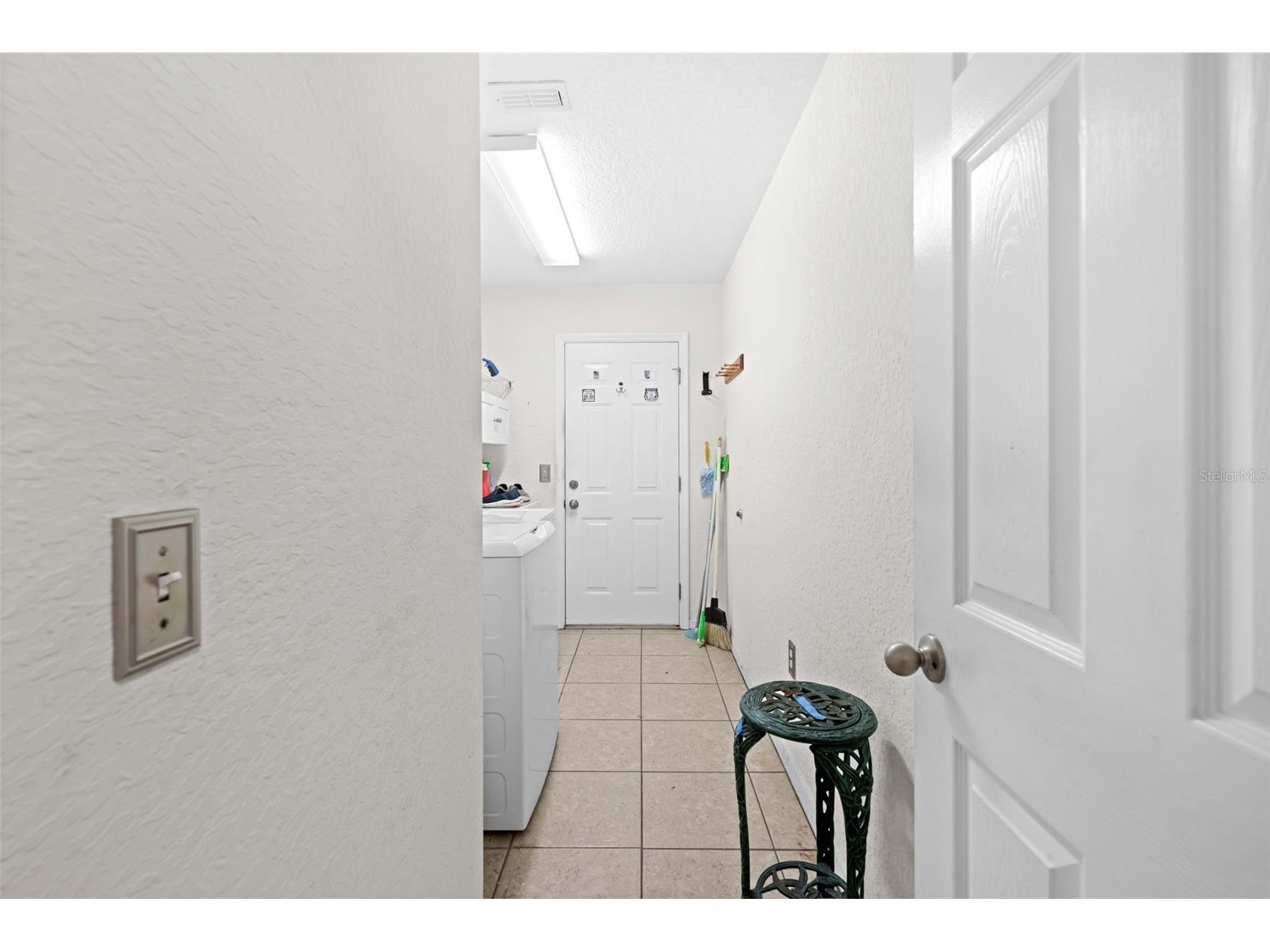 8053 Timberlake Avenue Spring Hill FL 34606 TB8521386 image56
