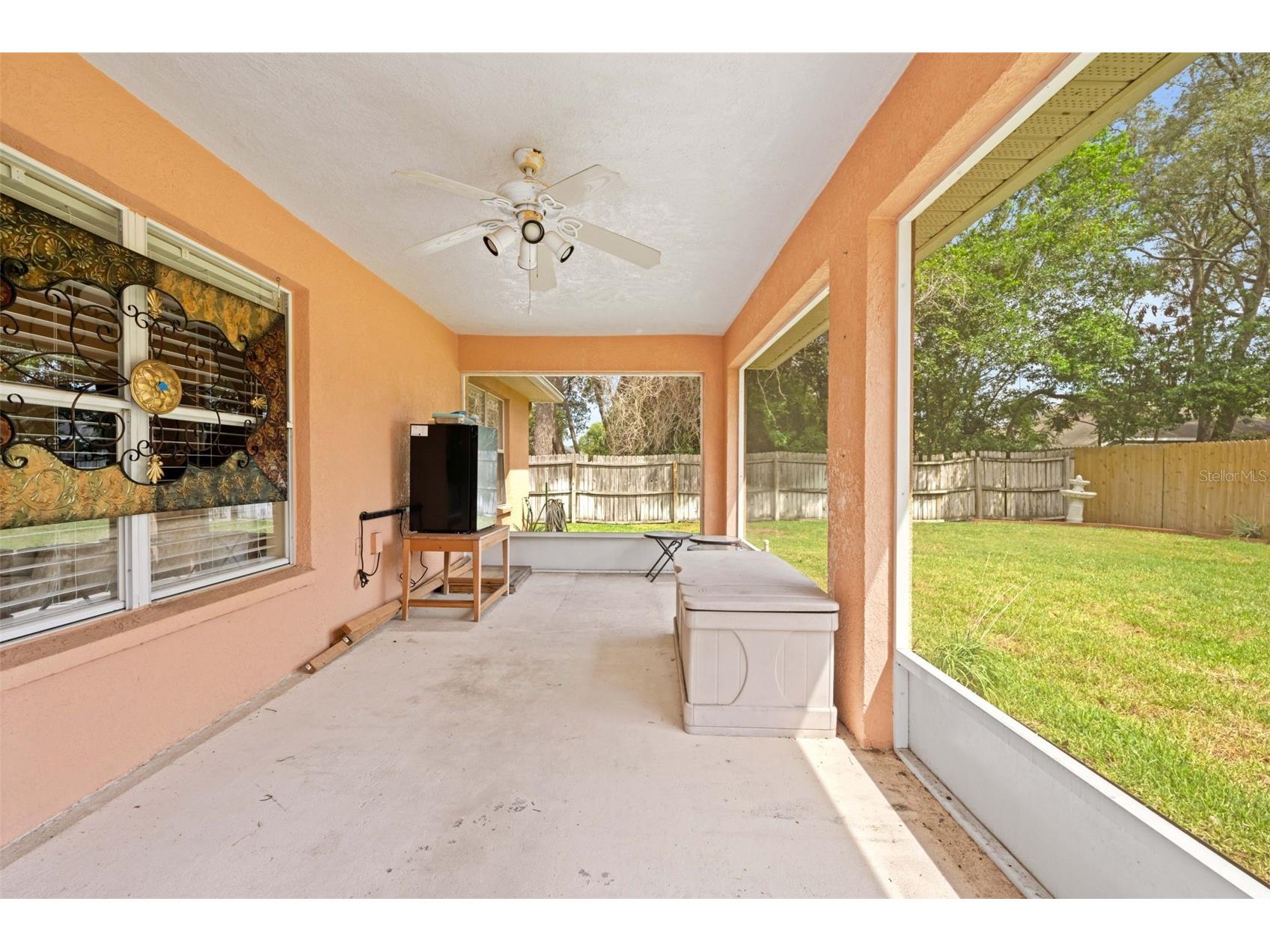8053 Timberlake Avenue Spring Hill FL 34606 TB8521386 image57