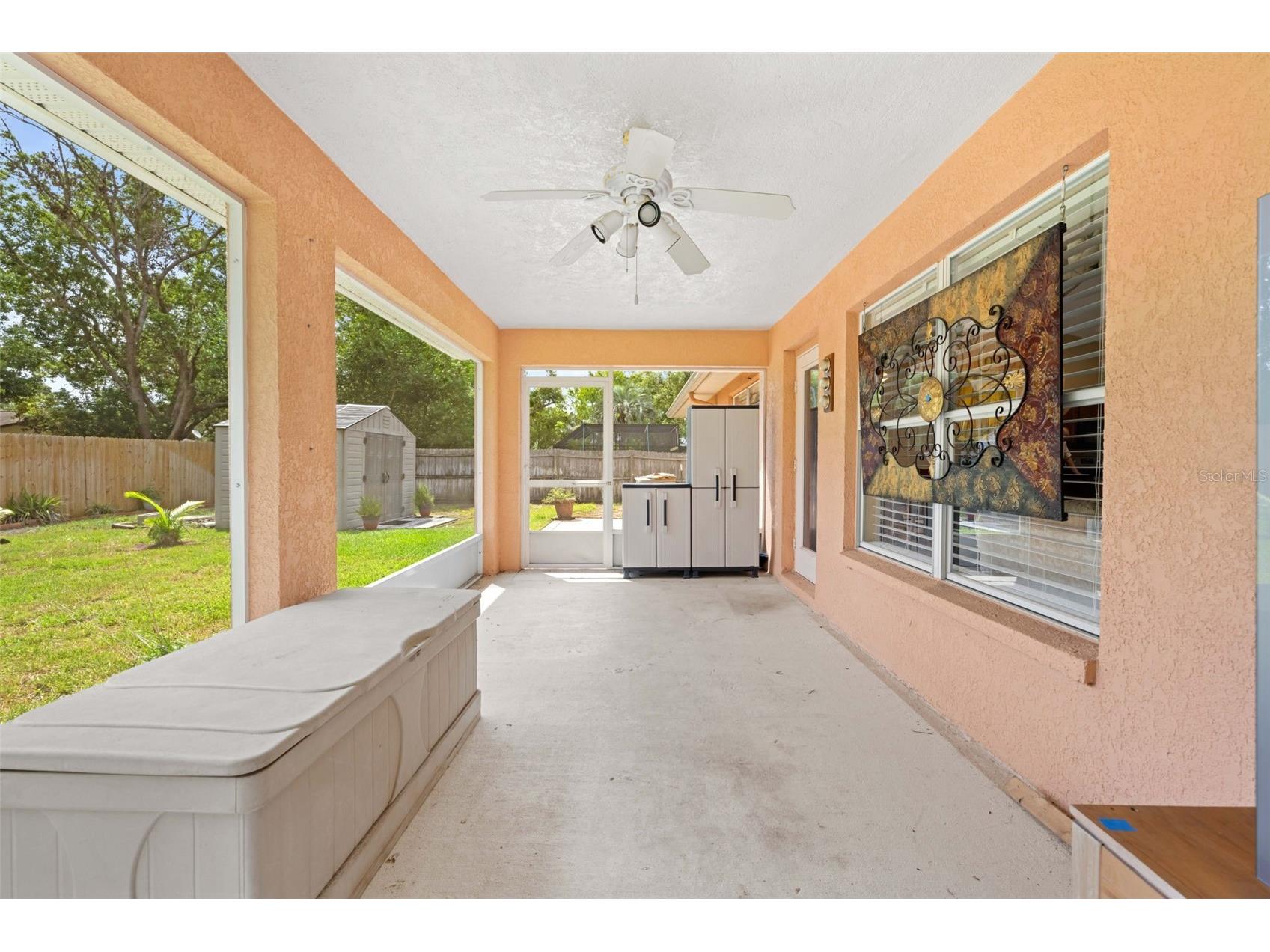 8053 Timberlake Avenue Spring Hill FL 34606 TB8521386 image58