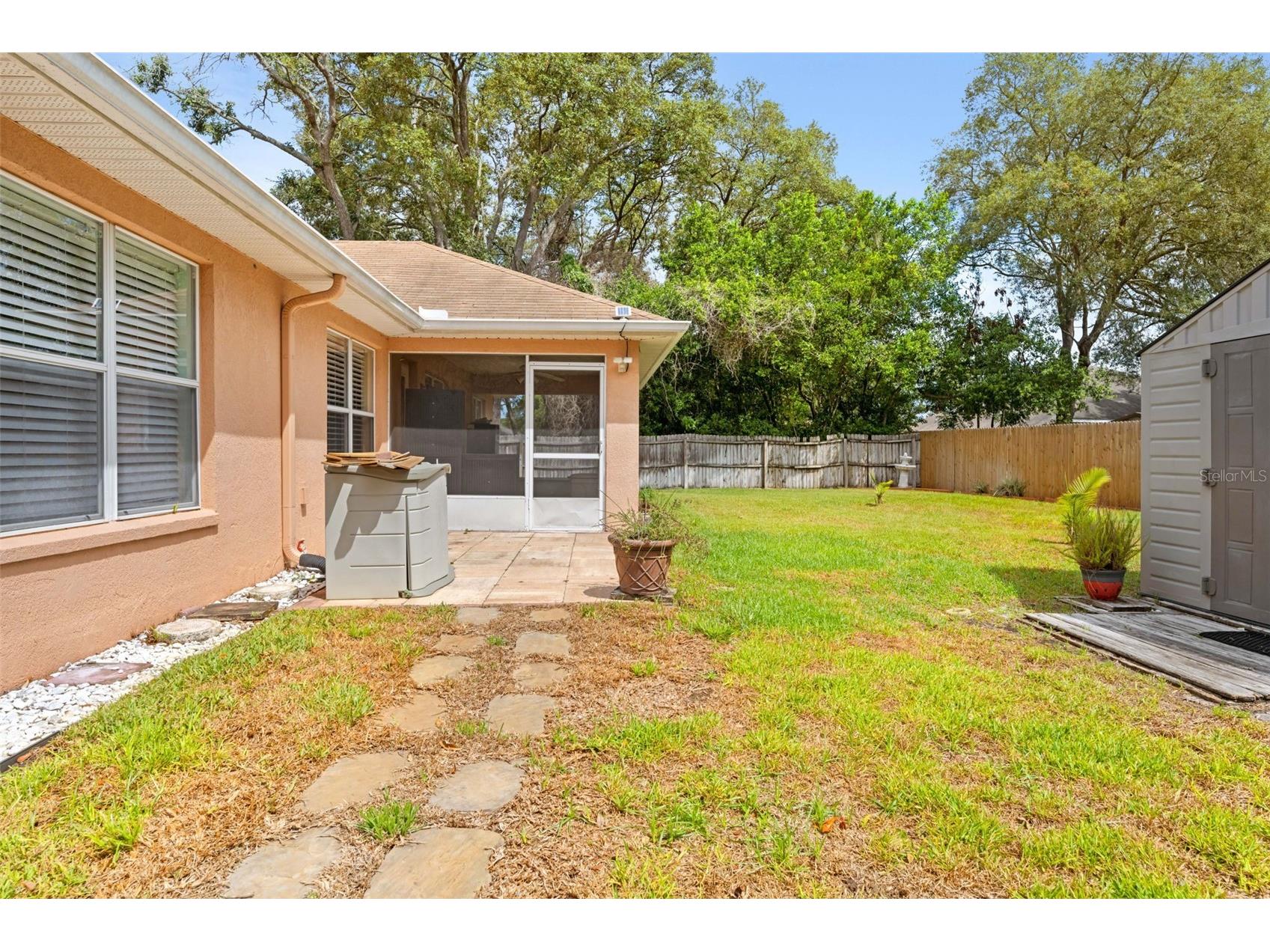 8053 Timberlake Avenue Spring Hill FL 34606 TB8521386 image59