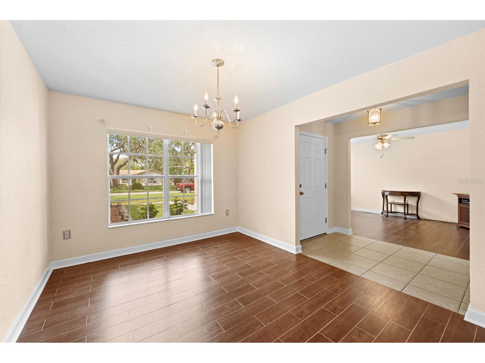 8053 Timberlake Avenue Spring Hill FL 34606 TB8521386 image6