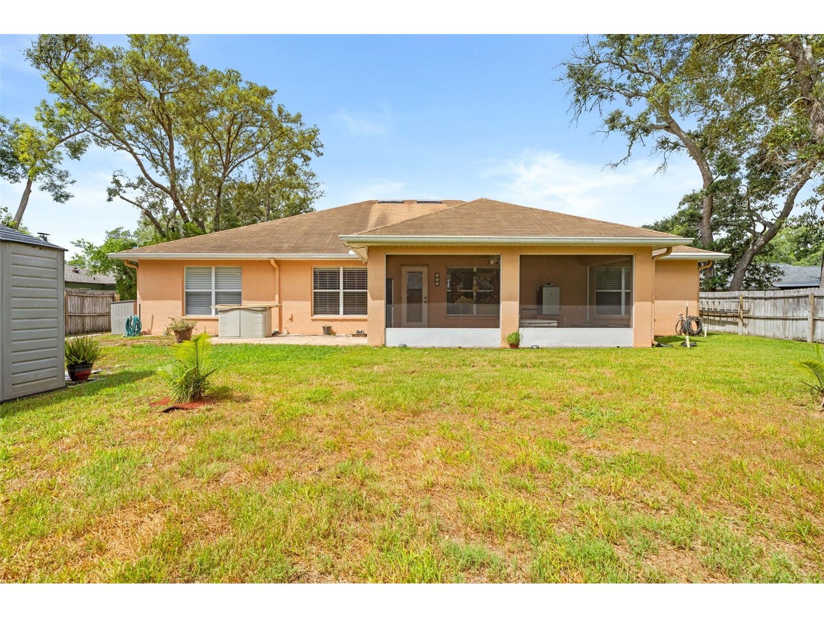 8053 Timberlake Avenue Spring Hill FL 34606 TB8521386 image60